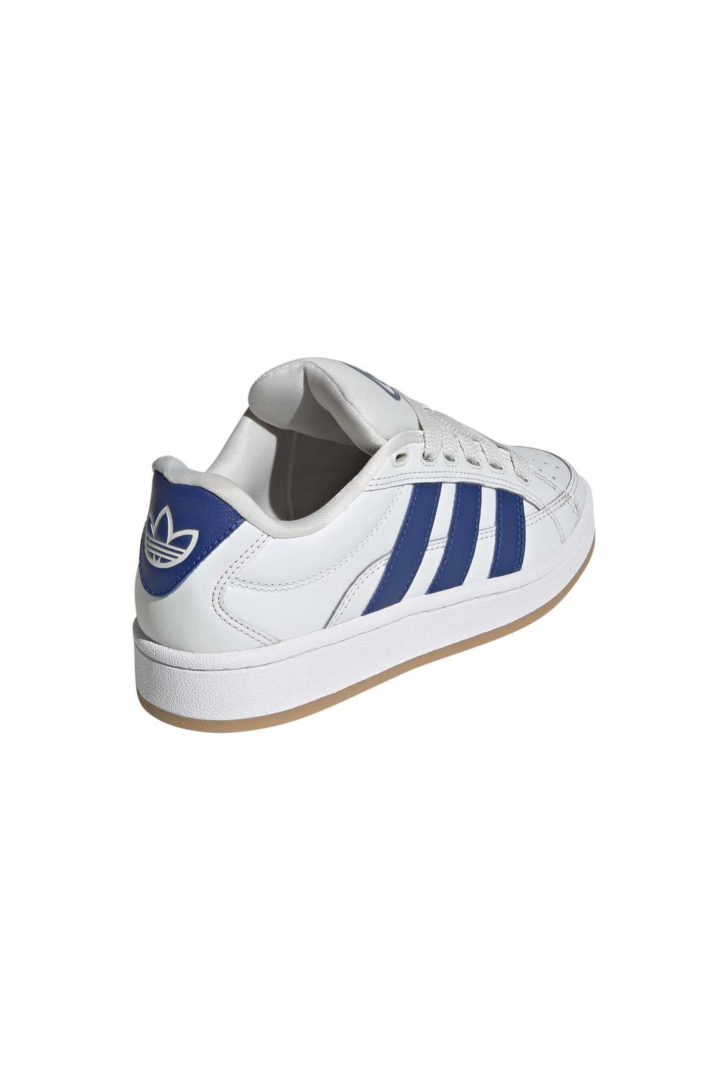 ORIGINALS CAMPUS 00S BETA SHOES CRYSTAL WHITE 3
