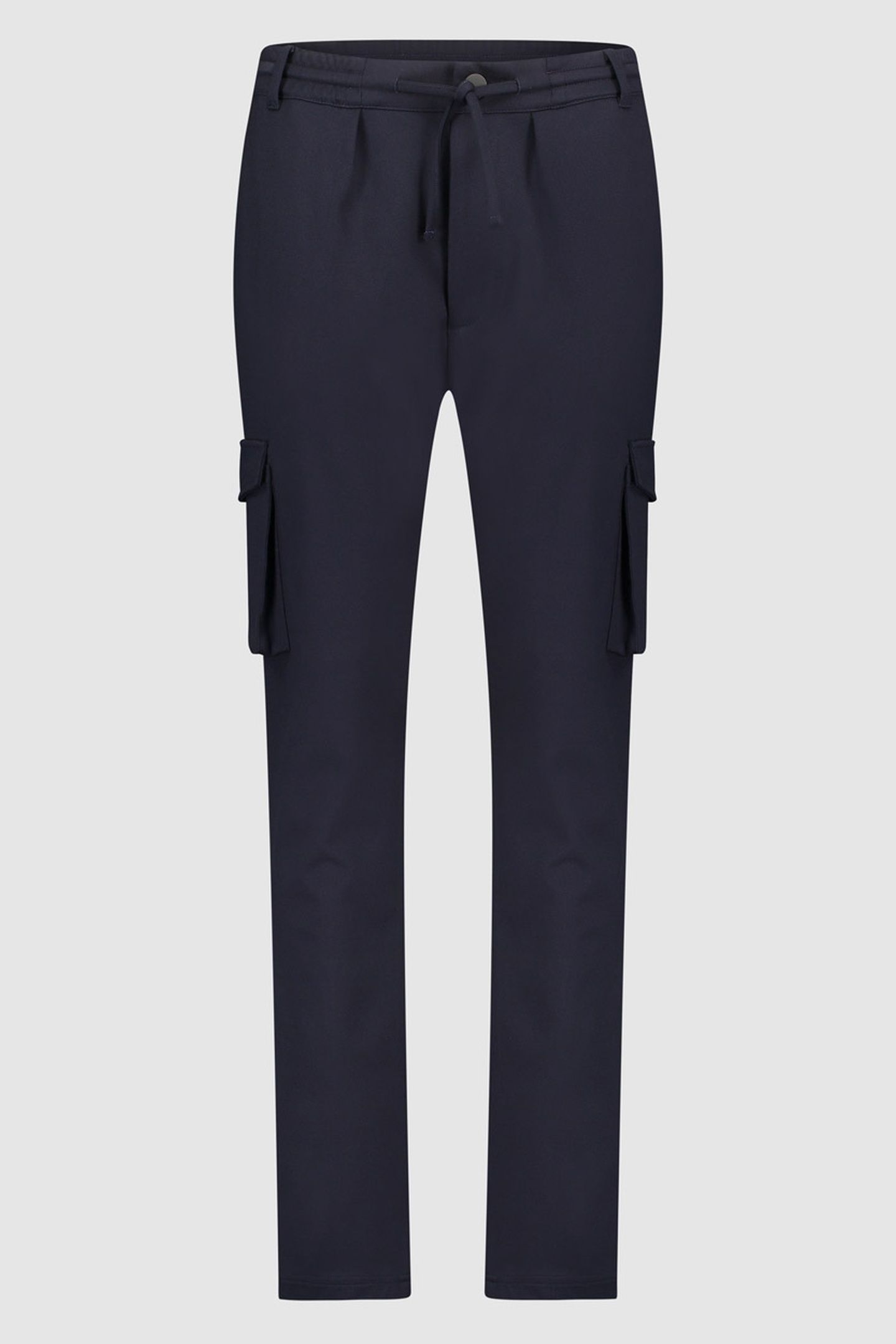 BYRON PANTS MOONLESS NIGHT 1