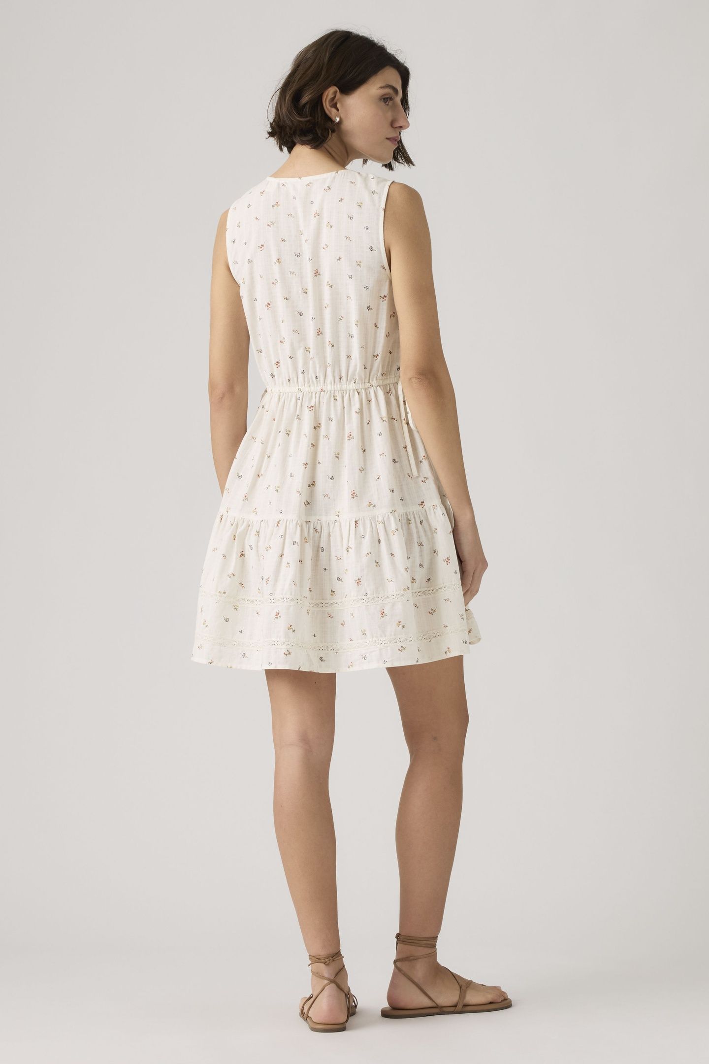 LULU MINI DRESS 3