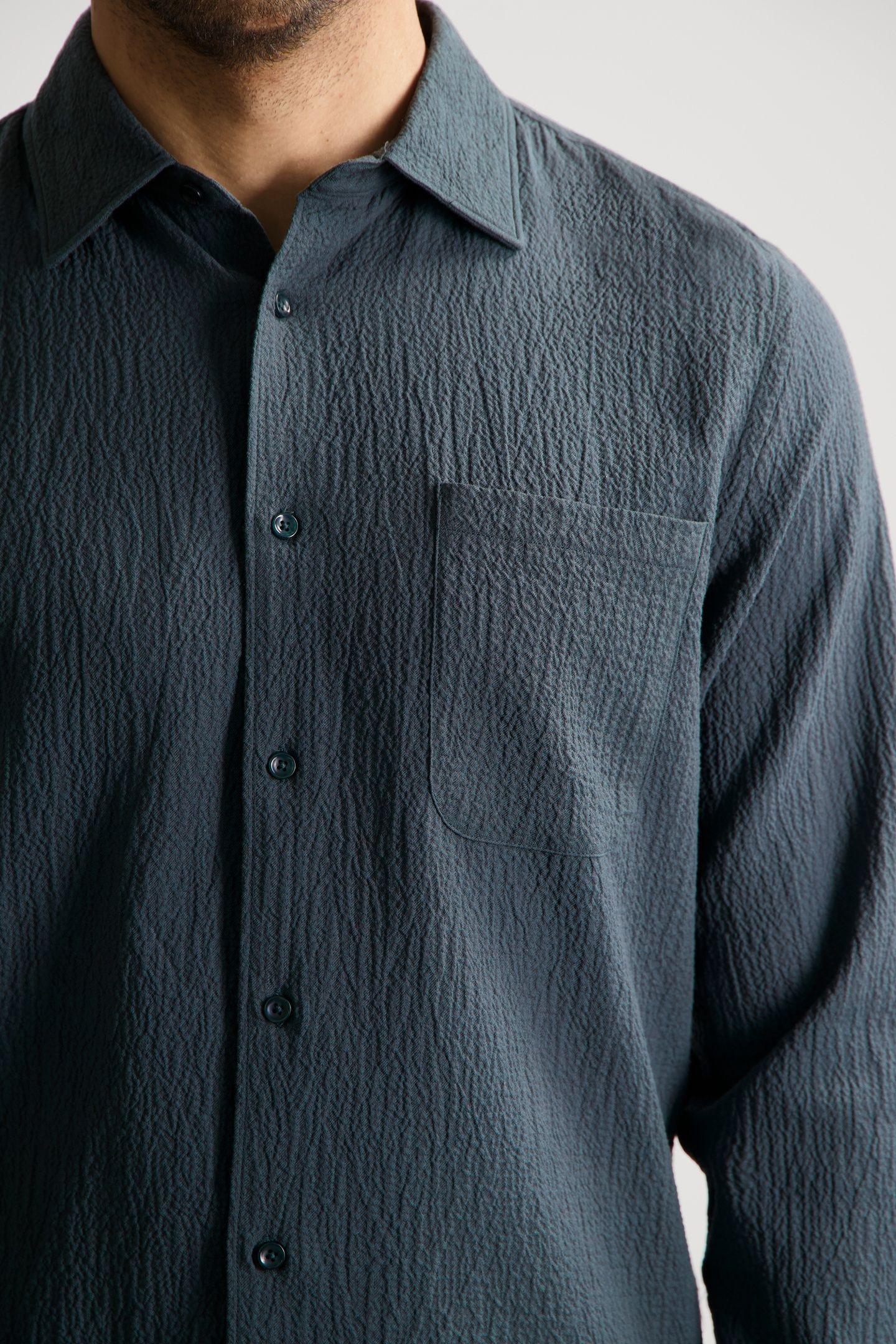 DS_CHEVI SHIRT FOREST RIVER 5