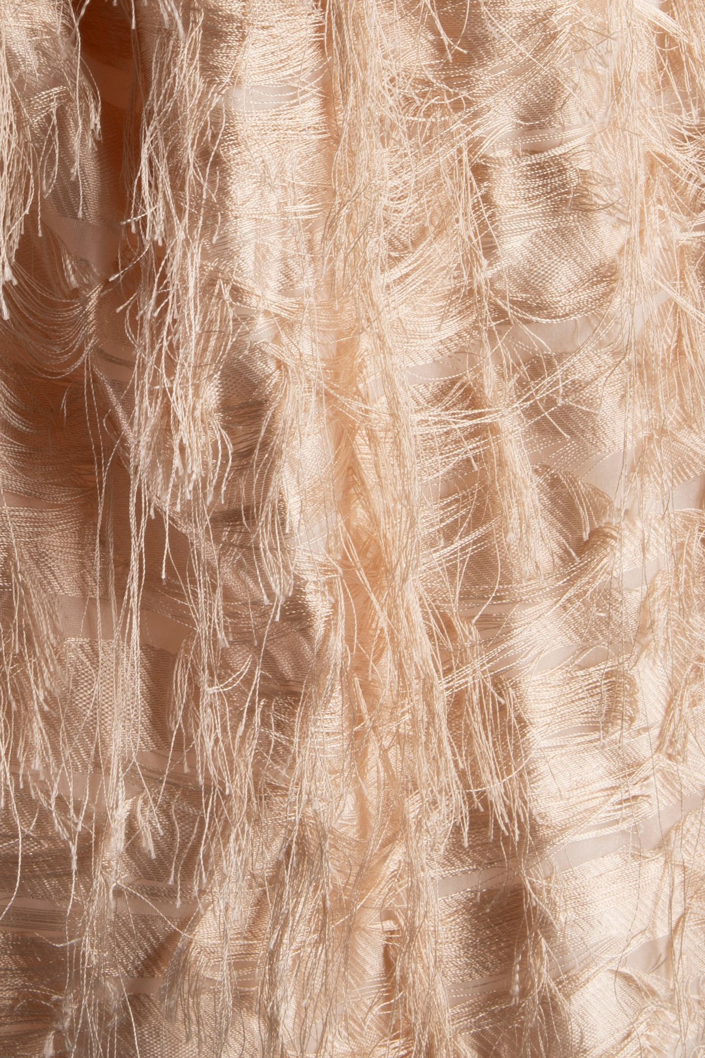 ERIN SKIRT BEIGE 6
