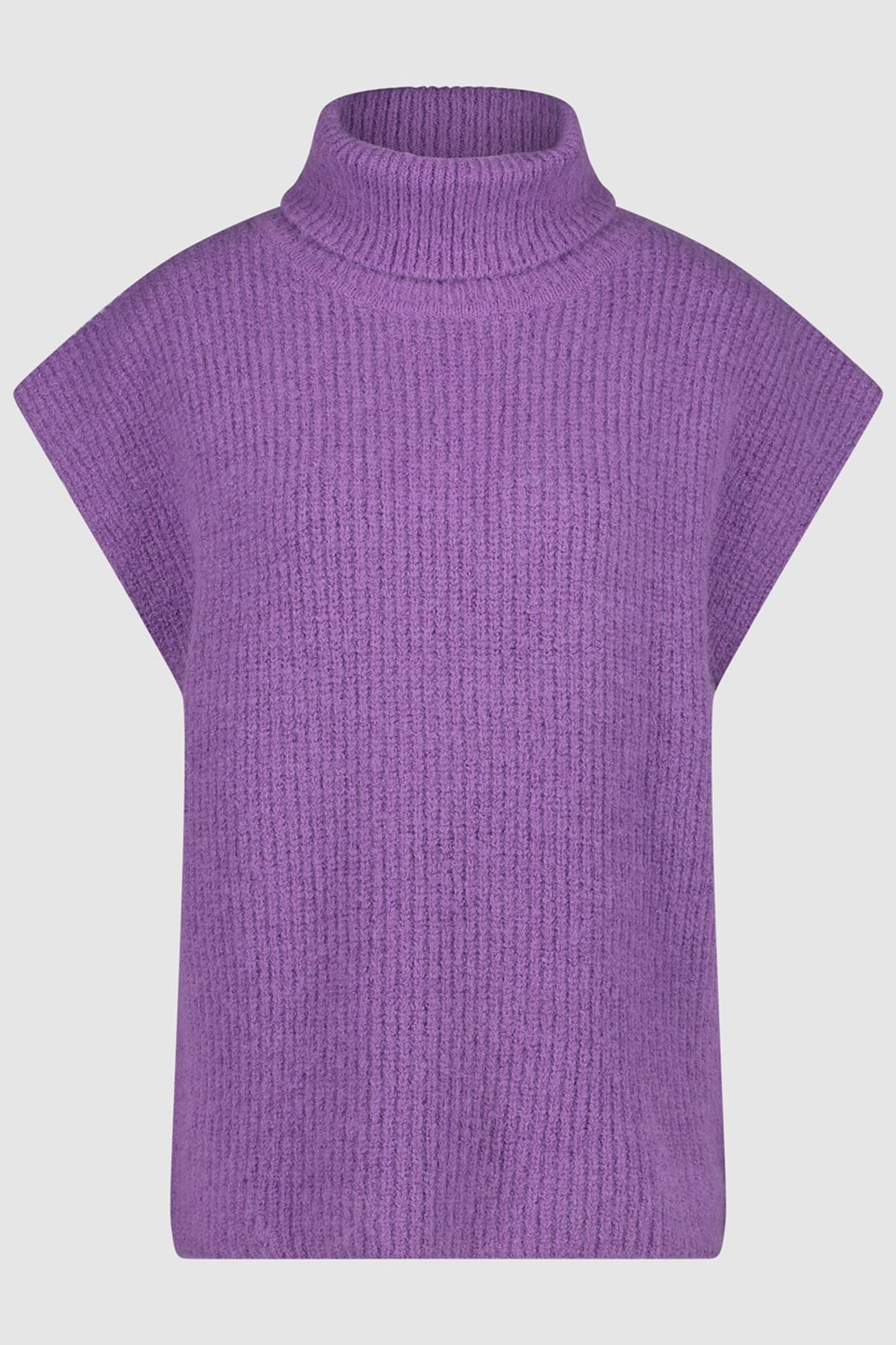 MACE KNIT PASSIONFRUIT 2
