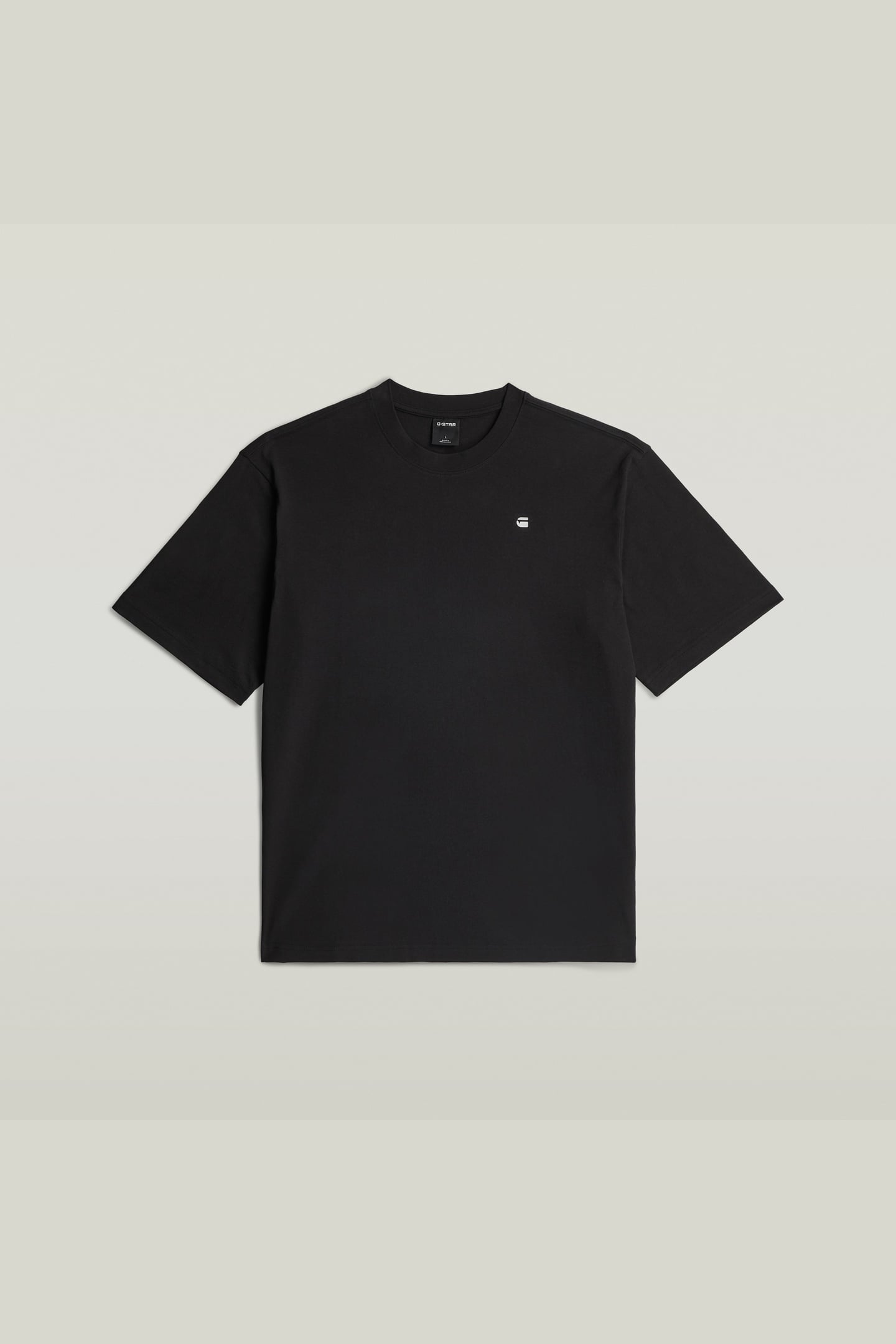 BOXY R T DK BLACK 3