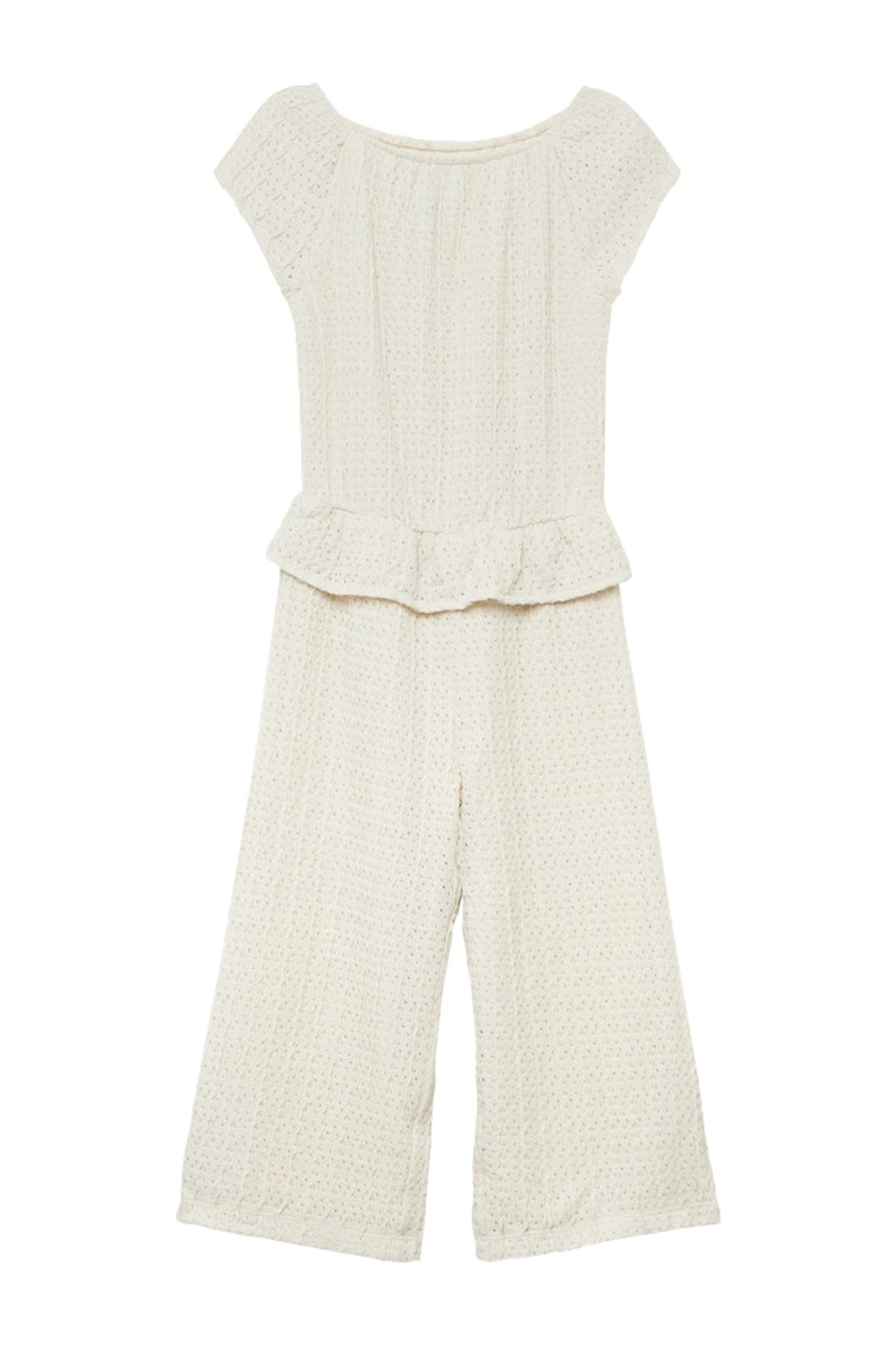 S.OLIVER OVERALL OFFWHITE 3