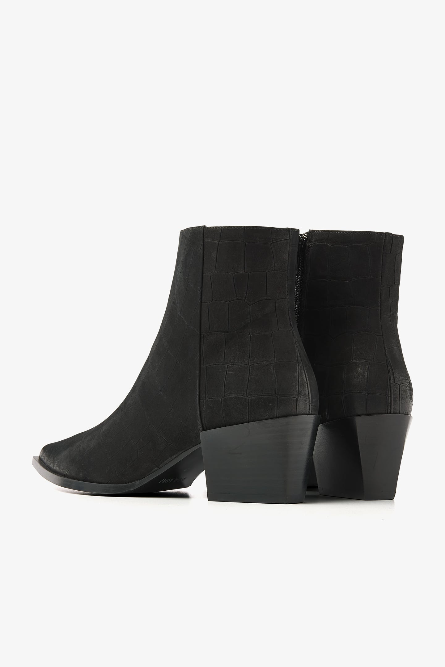KATE MALINA BLACK 6