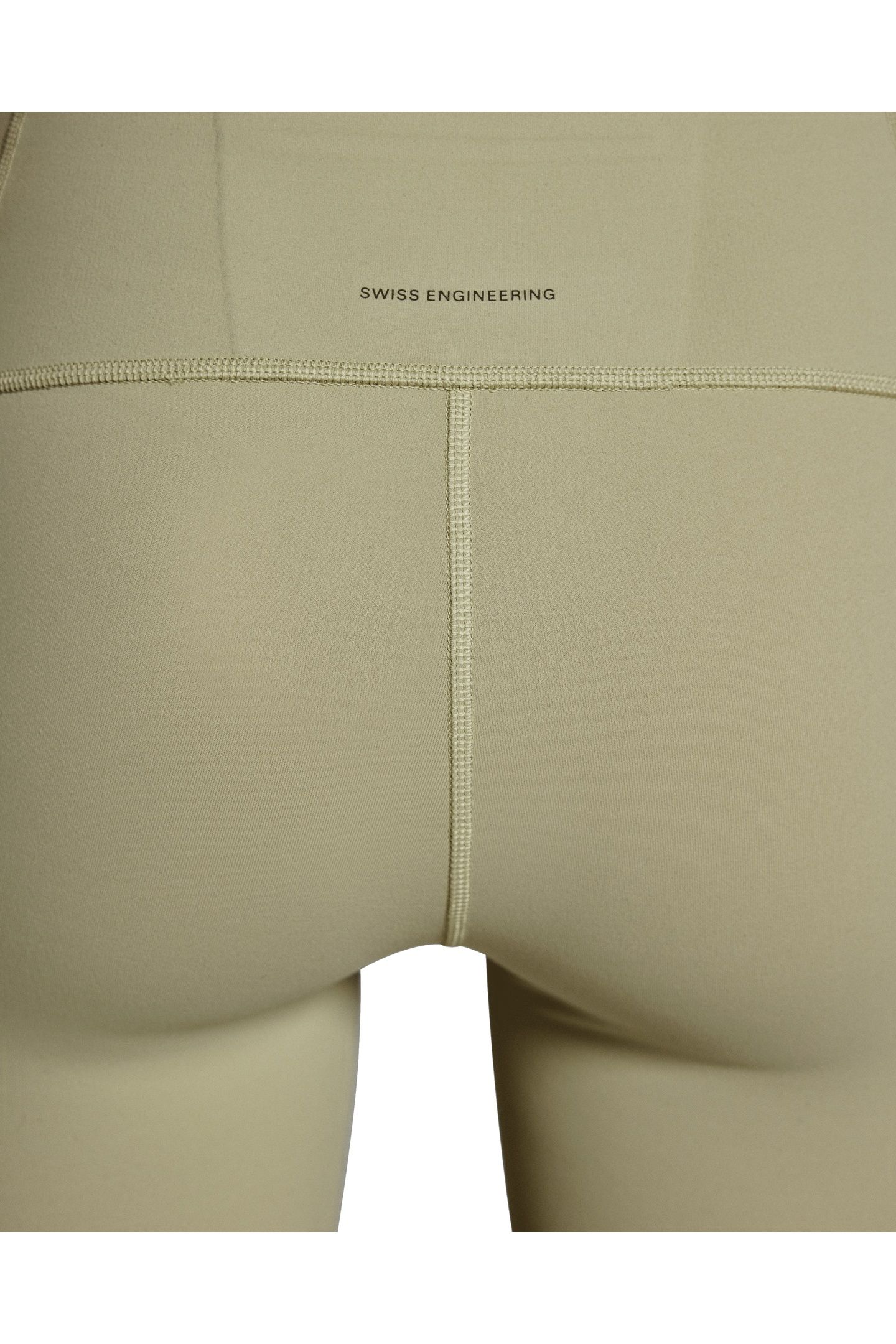 STUDIO TIGHTS 1 W CAPER CAPER 6