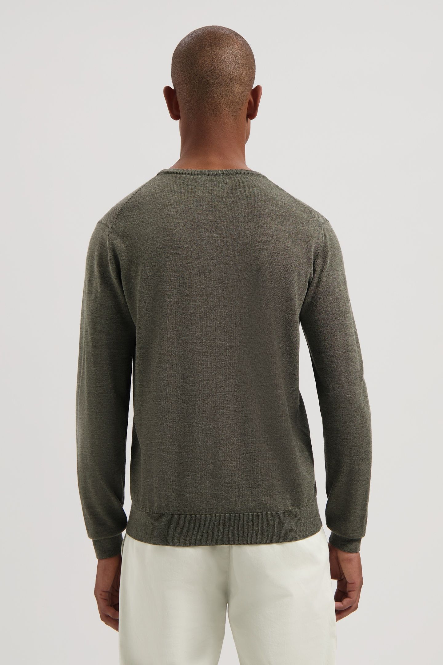 DS_DESTIN CREWNECK DARK ARMY 3