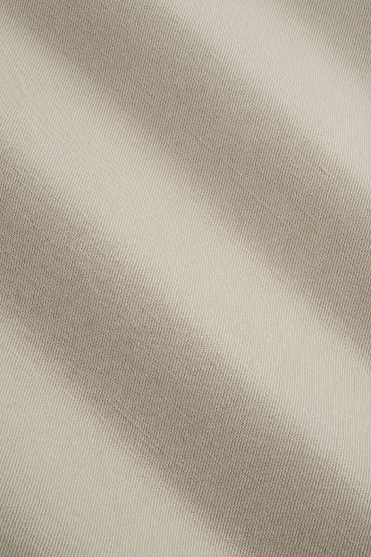 AVEIRO SHORTS LIGHT BROWN CHINO, DENIM AND SHORTS SAND 9