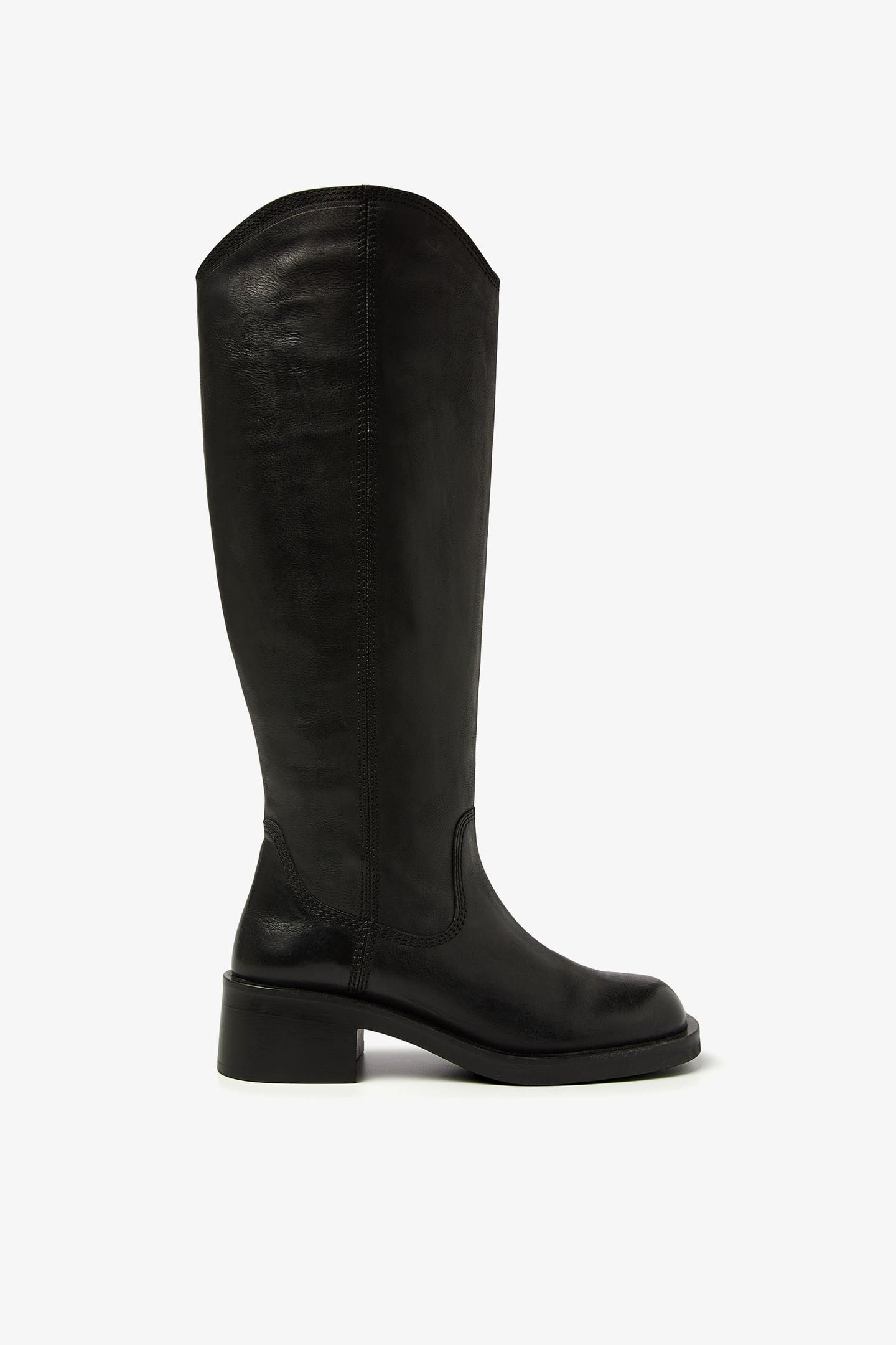 NENA RIVER BLACK 1
