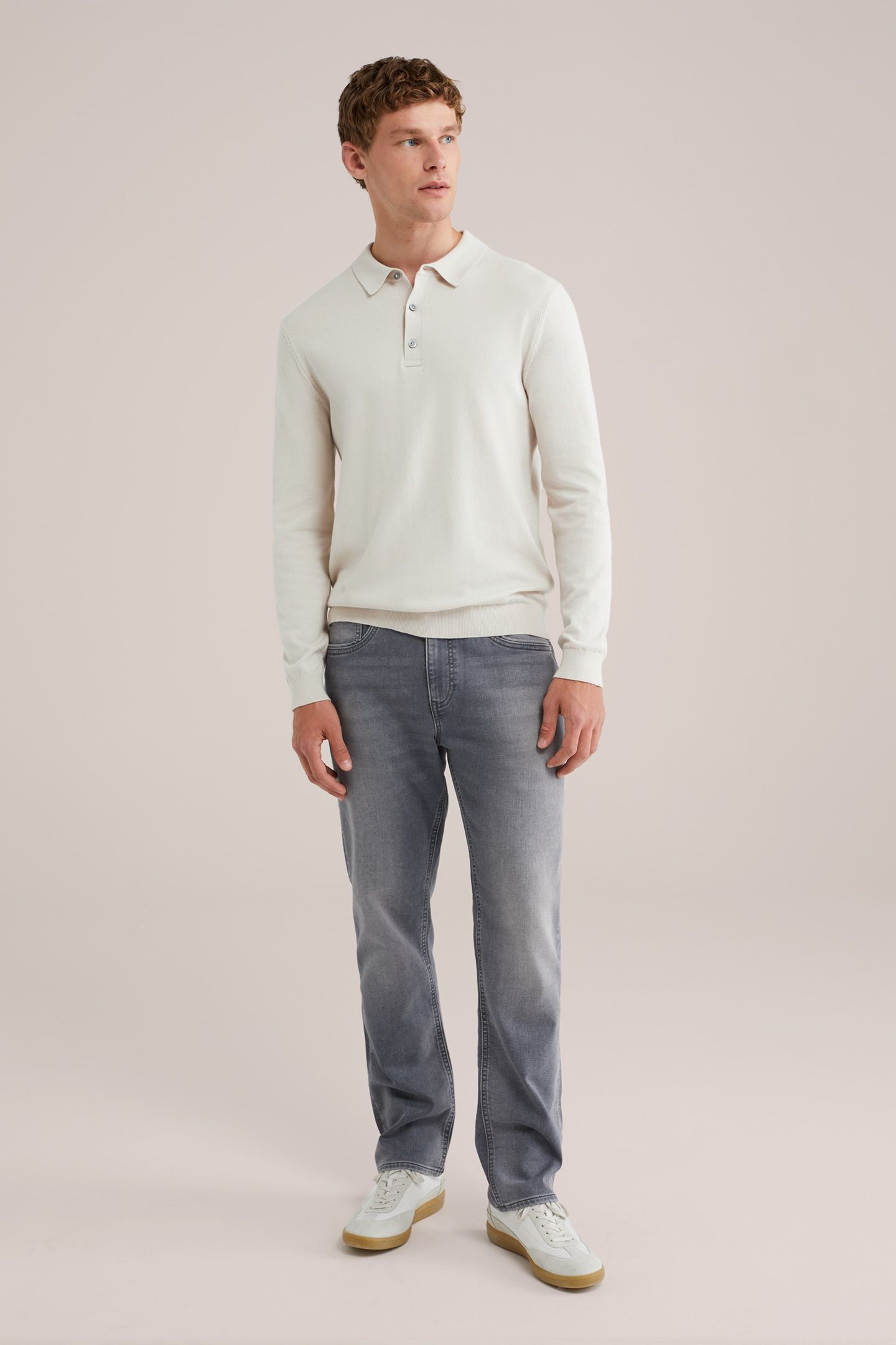 POLO WHITEGOLD 2