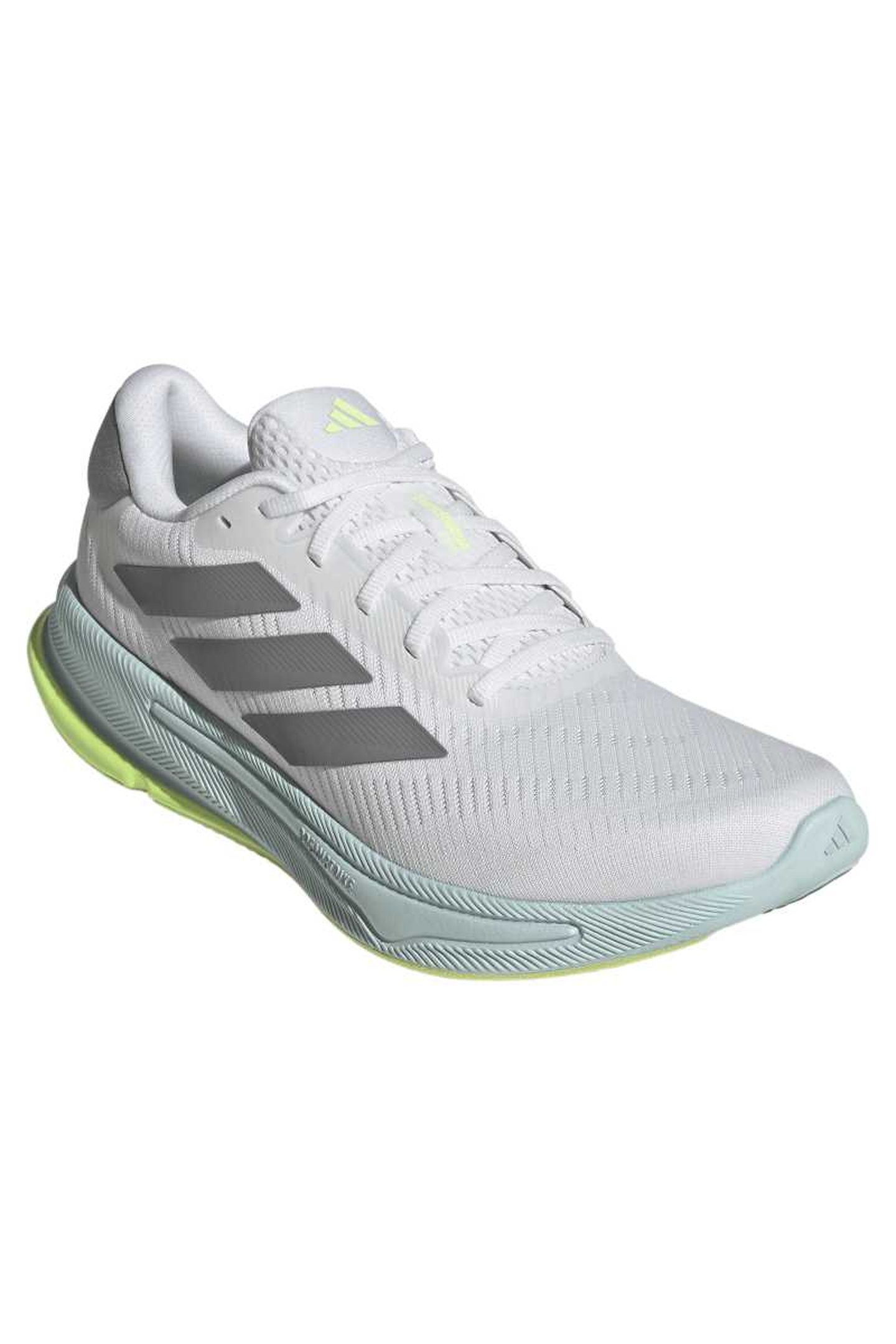 UNISEX PERFORMANCE SUPERNOVA EASE M RUNNING SHOES FTWR WHITE 4