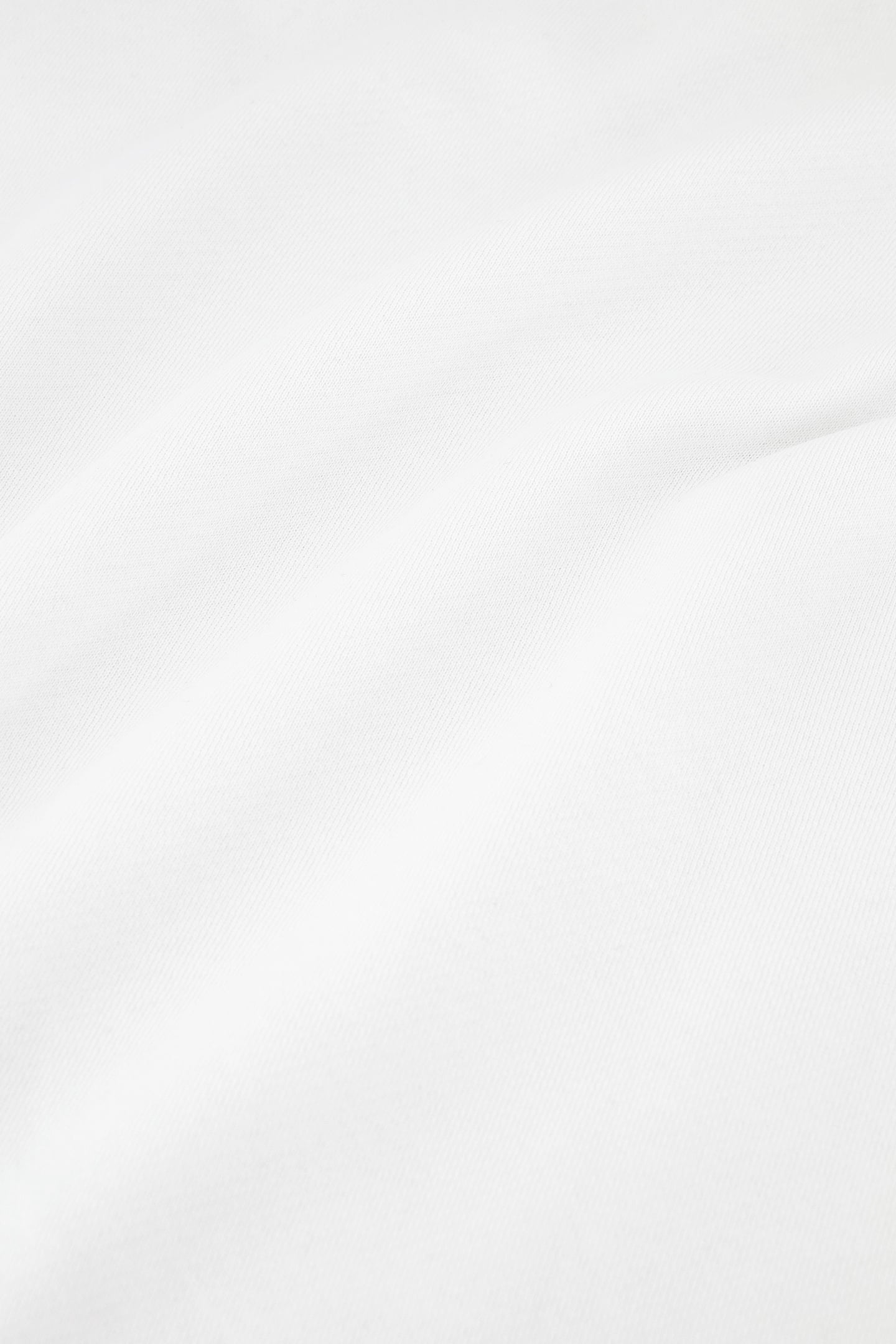 ICON OVERSIZED SWEATSHIRT OFF WHITE 4