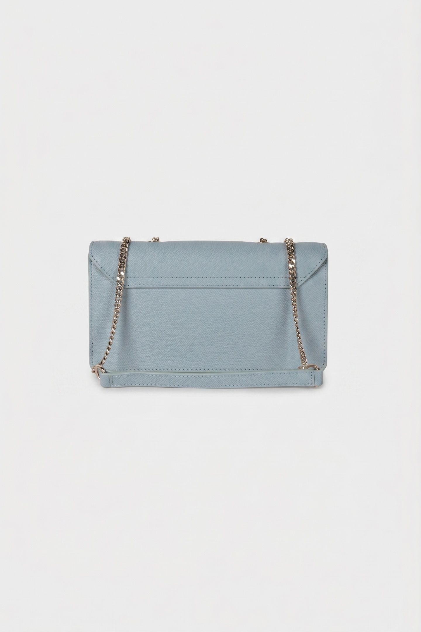 VENERE SMALL CROSSBODY CIRRO 2
