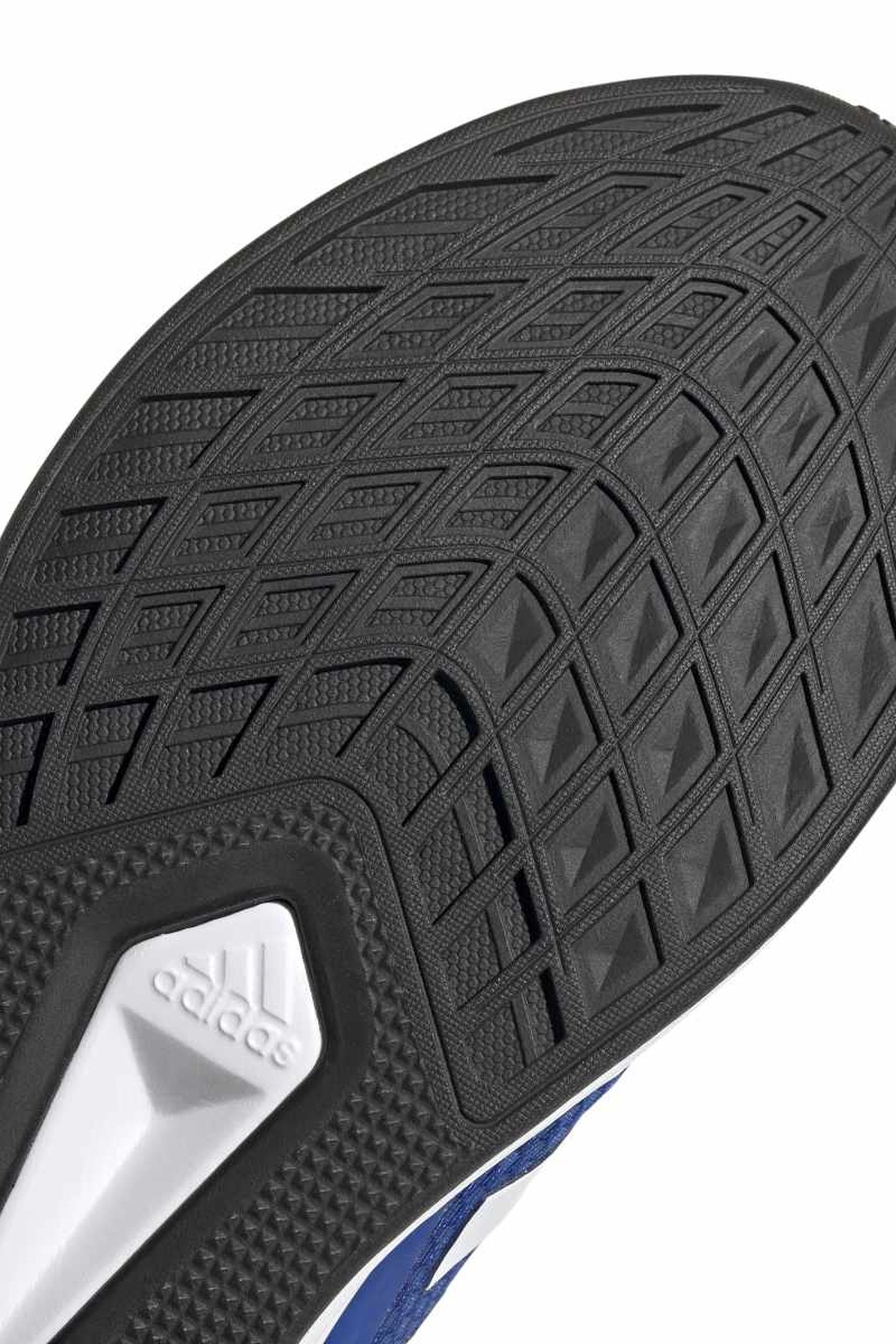 UNISEX PERFORMANCE DURAMO SL TEAM ROYAL BLUE 7