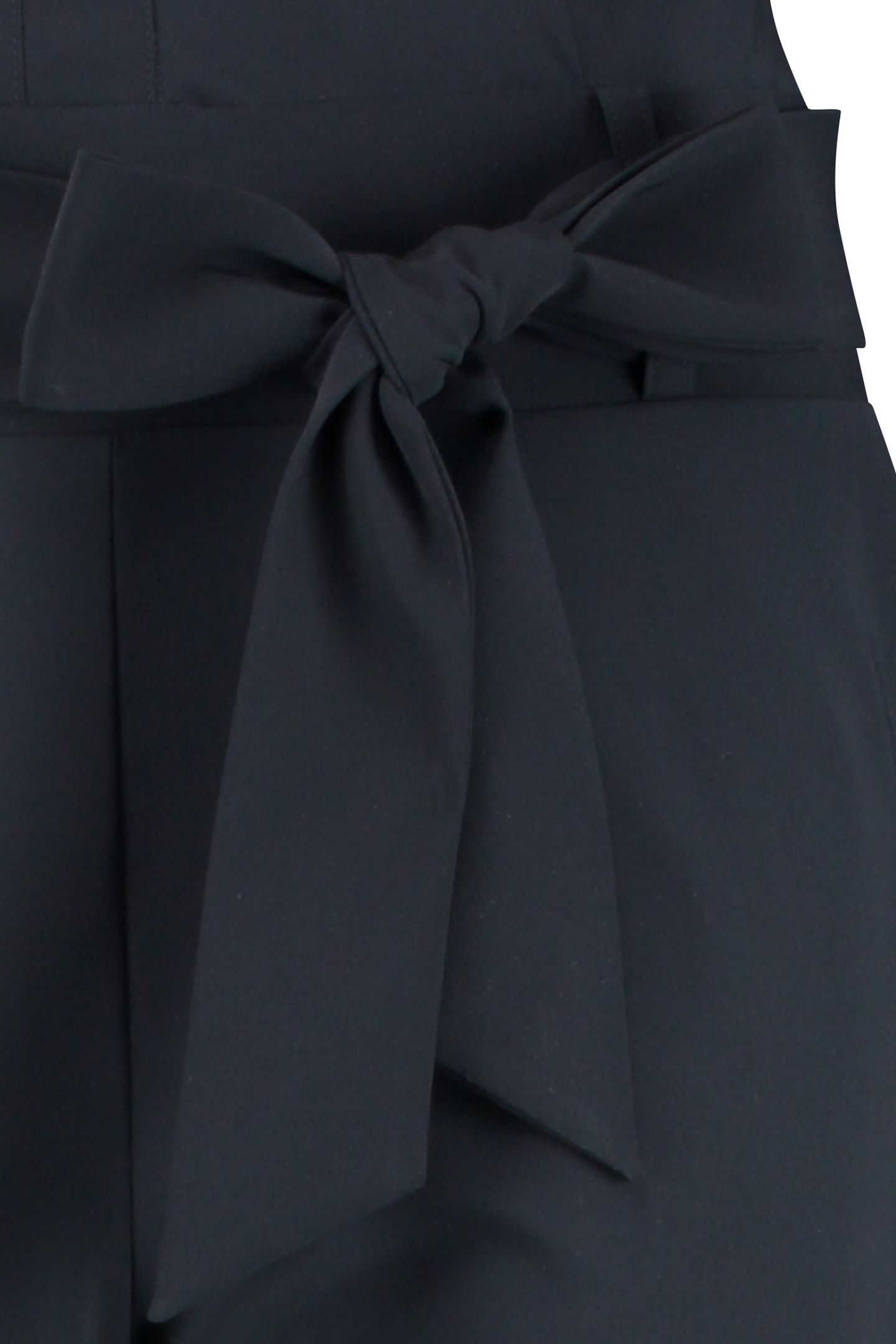ANGEL SLS JUMPSUIT DARK BLUE 5