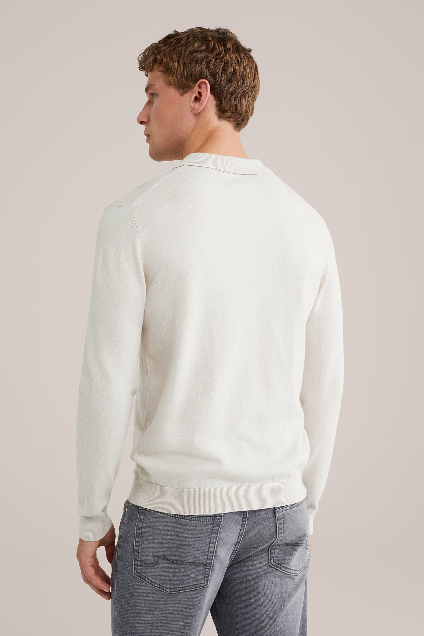 POLO WHITEGOLD 3