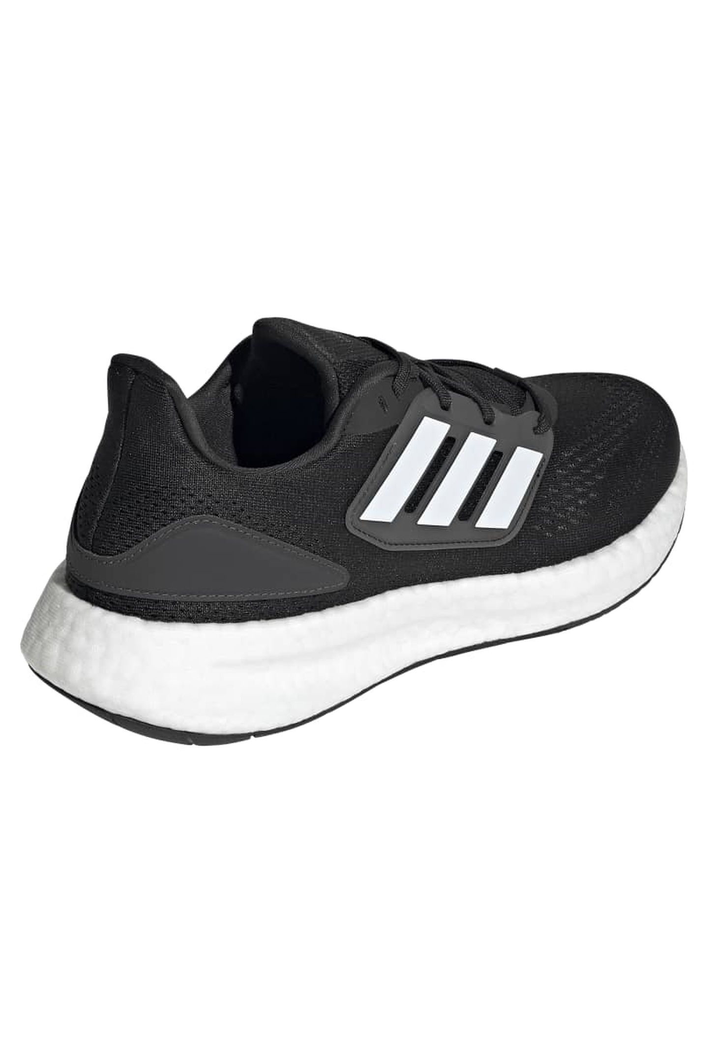 UNISEX PERFORMANCE PUREBOOST 22 CORE BLACK 4