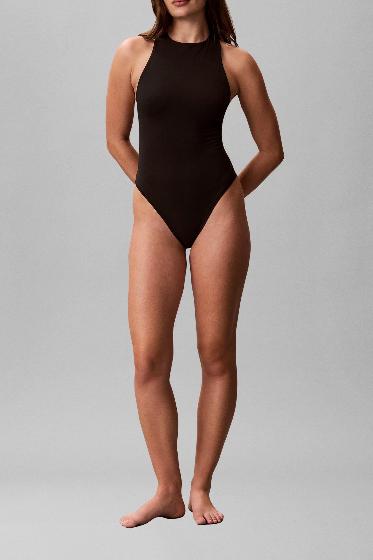 BODYSUIT BLACK 1