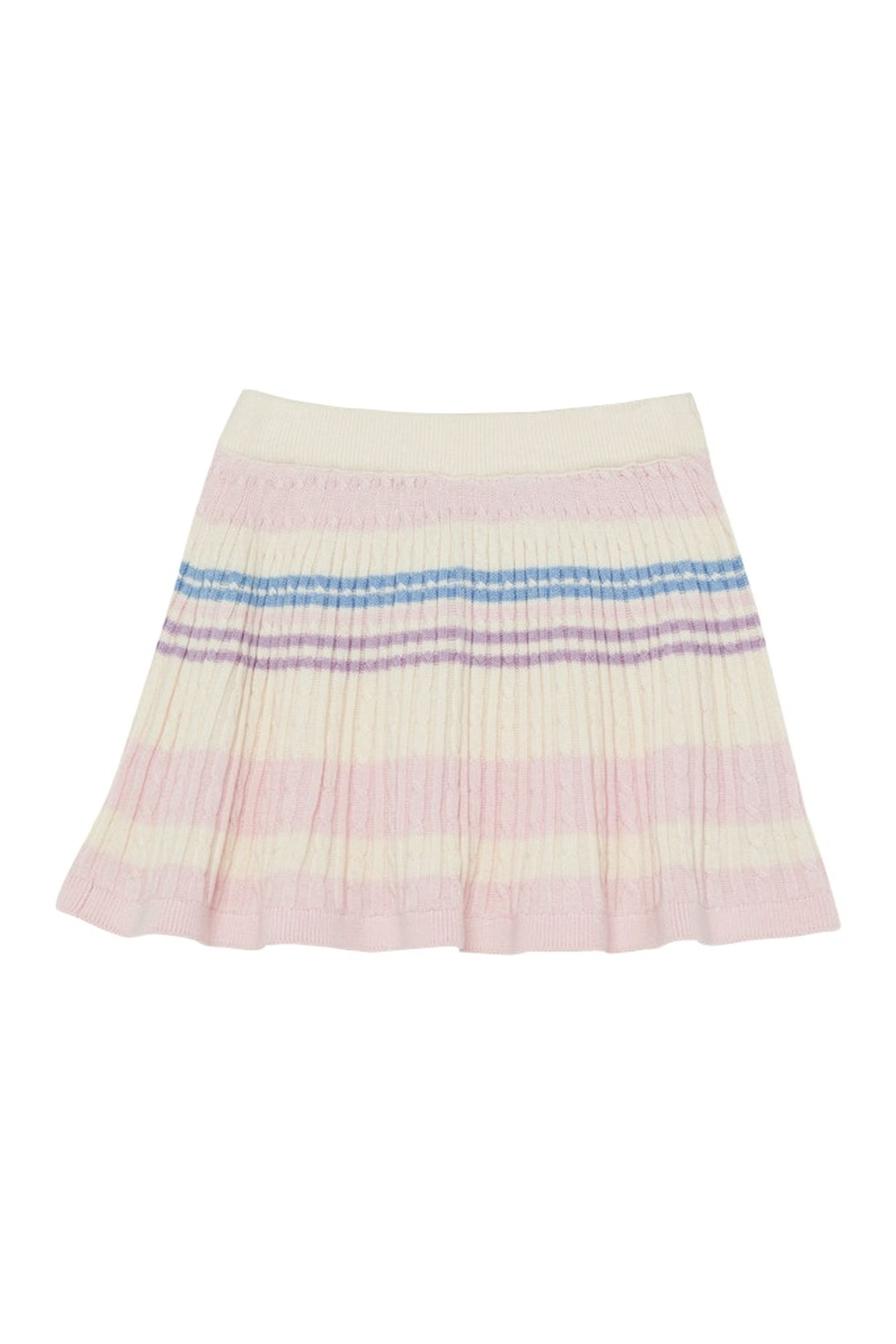 S.OLIVER SKIRTS OFFWHITE 3