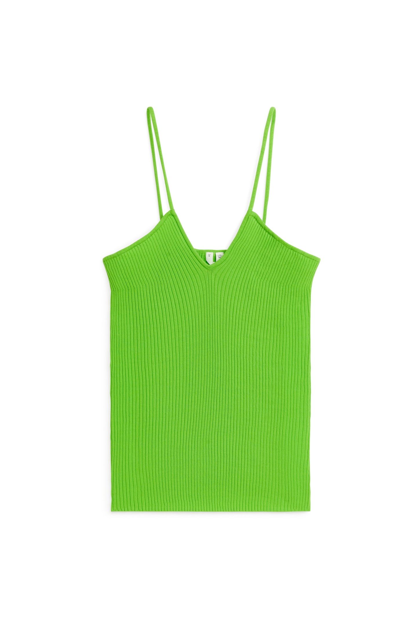 CHRISSY TOP GREEN 3