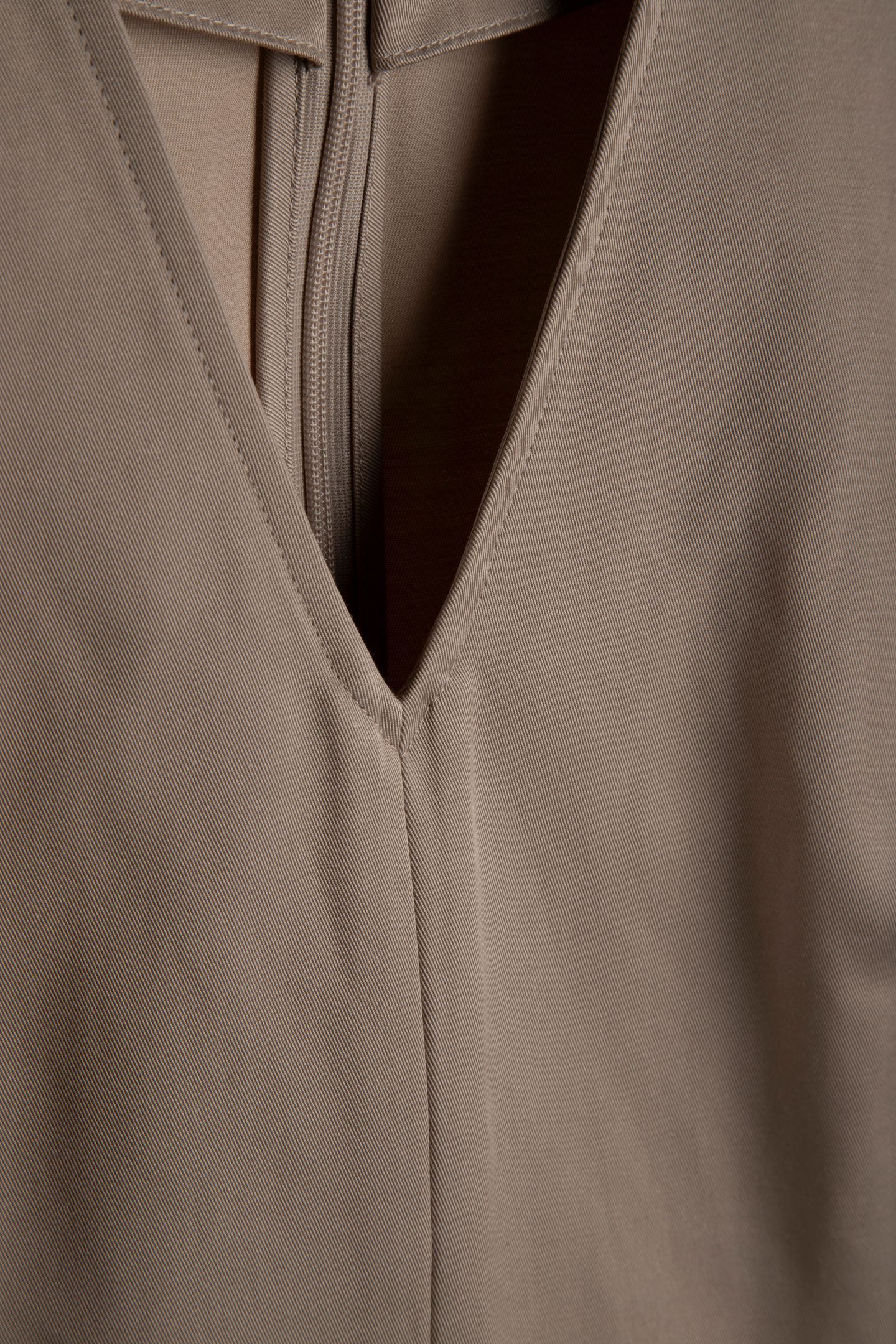 COTTON DAY DRESS NOMAD 4
