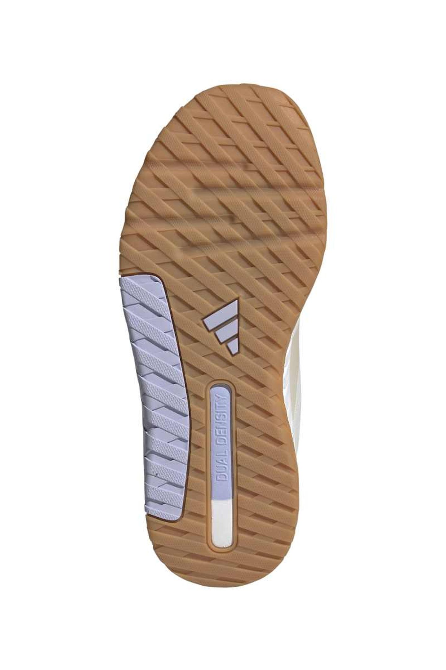 PERFORMANCE EVERYSET TRAINING SHOES CHALK WHITE 6
