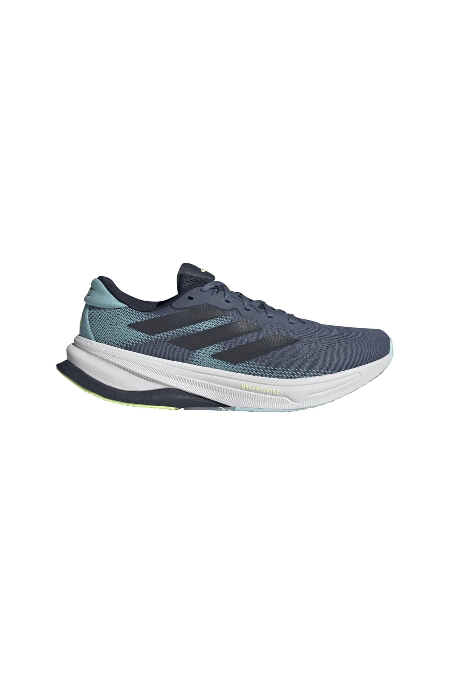 UNISEX PERFORMANCE SUPERNOVA SOLUTION 2 MENS PRELOVED INK 1