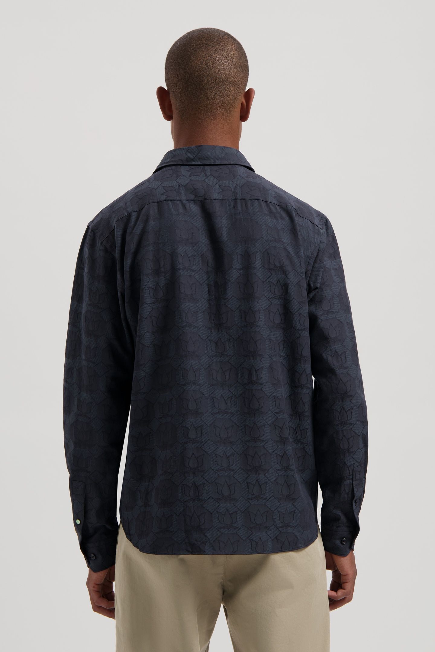 DS_FELIX SHIRT BLACK 3