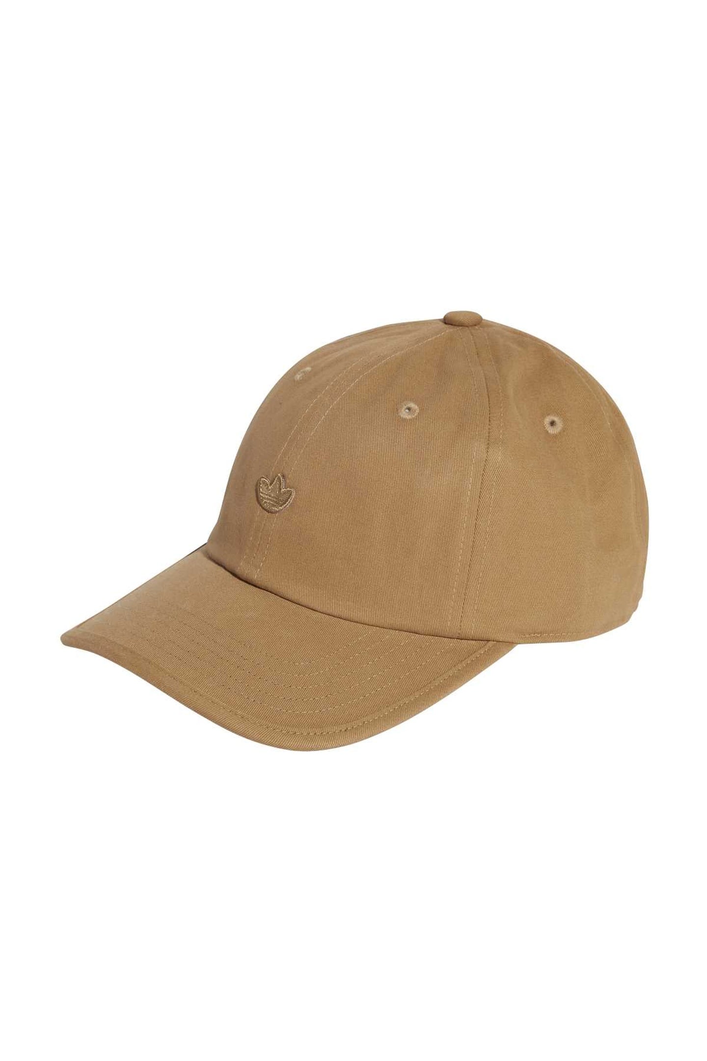UNISEX ORIGINALS PREMIUM ESSENTIALS DAD CAP CARDBOARD 1