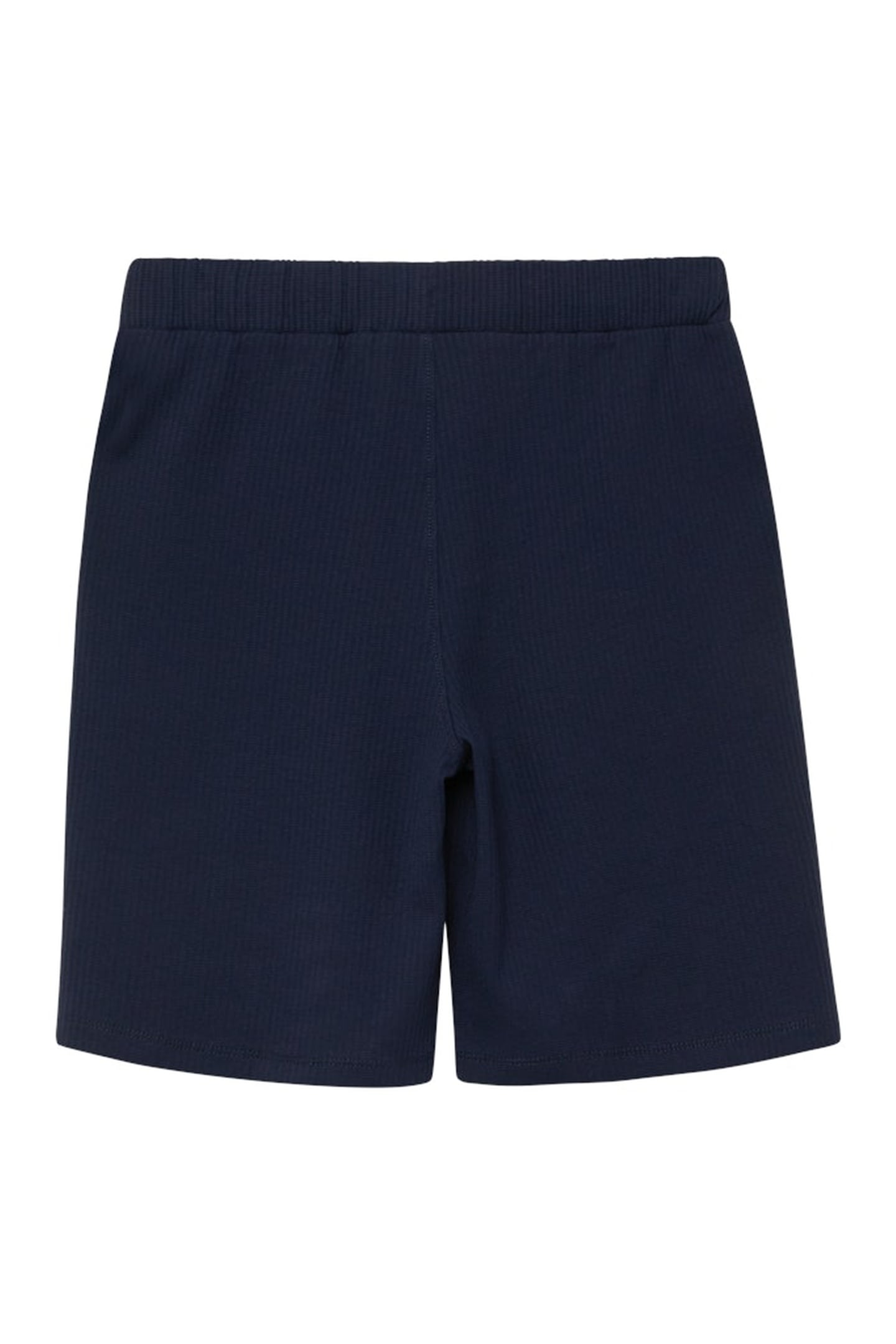 S.OLIVER PANTS MARINE 3