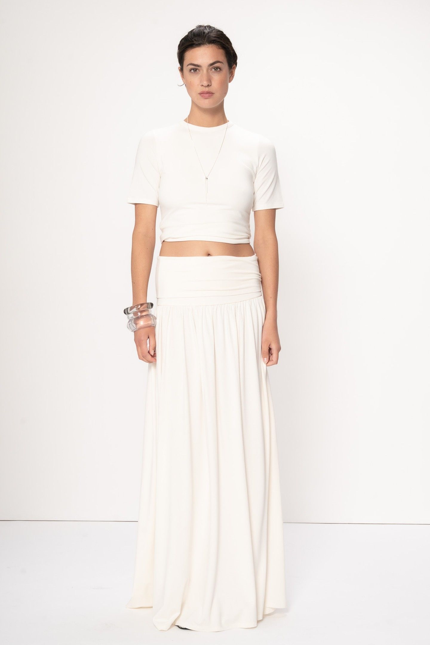 NIA TOP COCONUT MILK 1