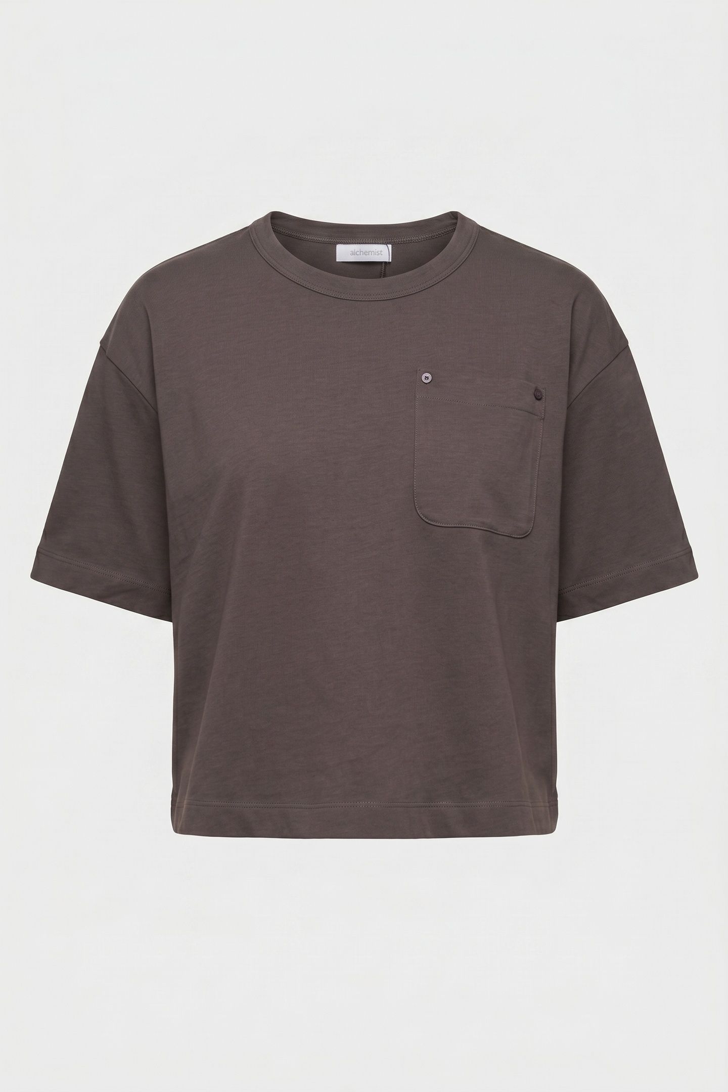 TEE ASHLEY ANTRA 3