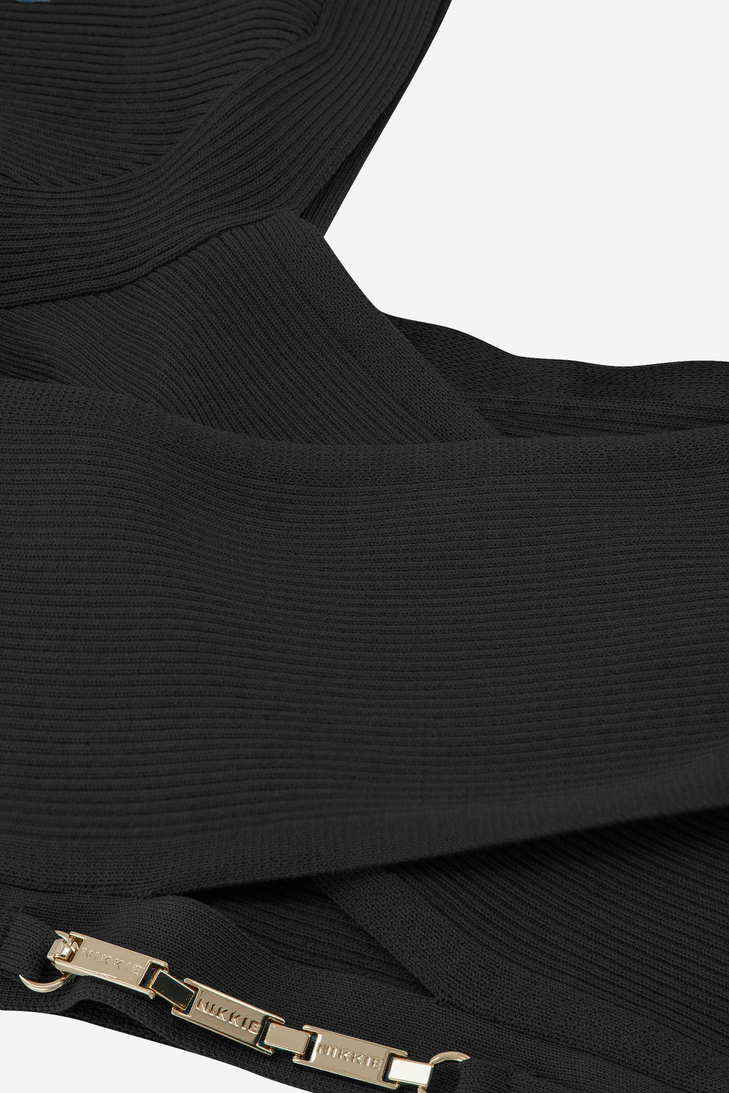 KOCHI TOP BLACK 4
