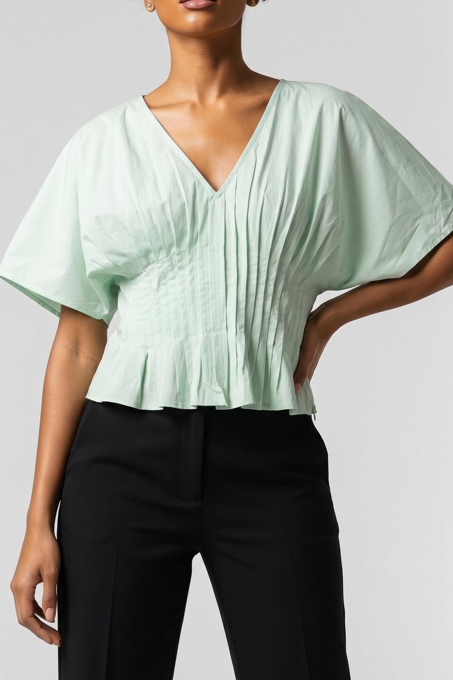TOP PIEN CELADON 1