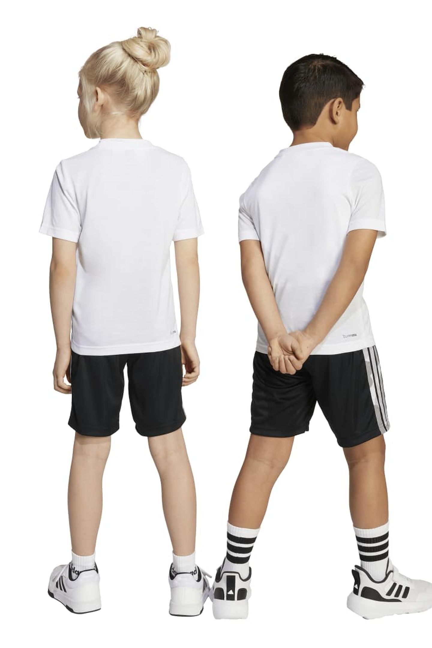 SPORTSWEAR TRAIN ESSENTIALS CAMO PRINT SET WHITE 7