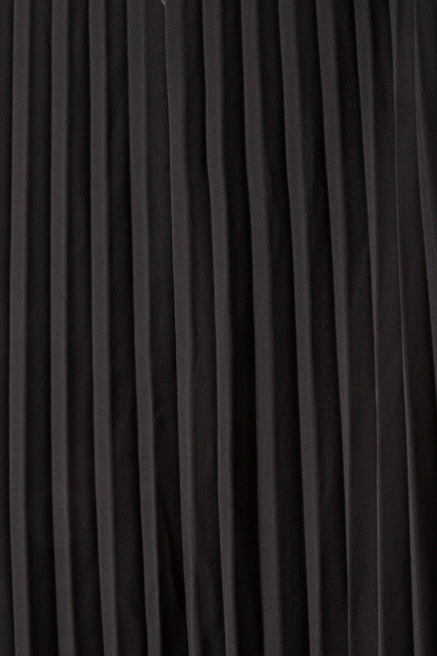 EMMY DRESS BLACK 5