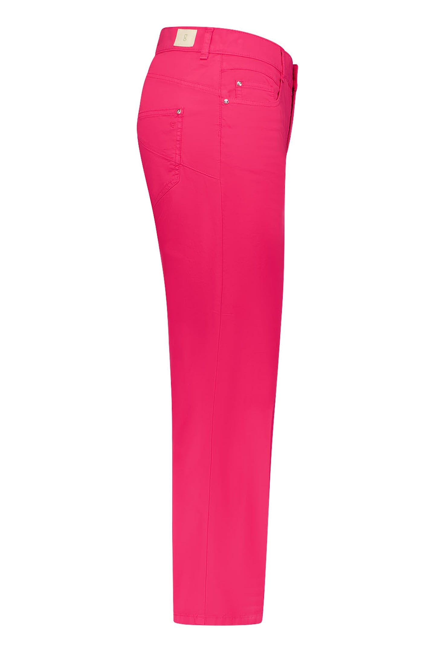 ZURI123-80661 PINK 1