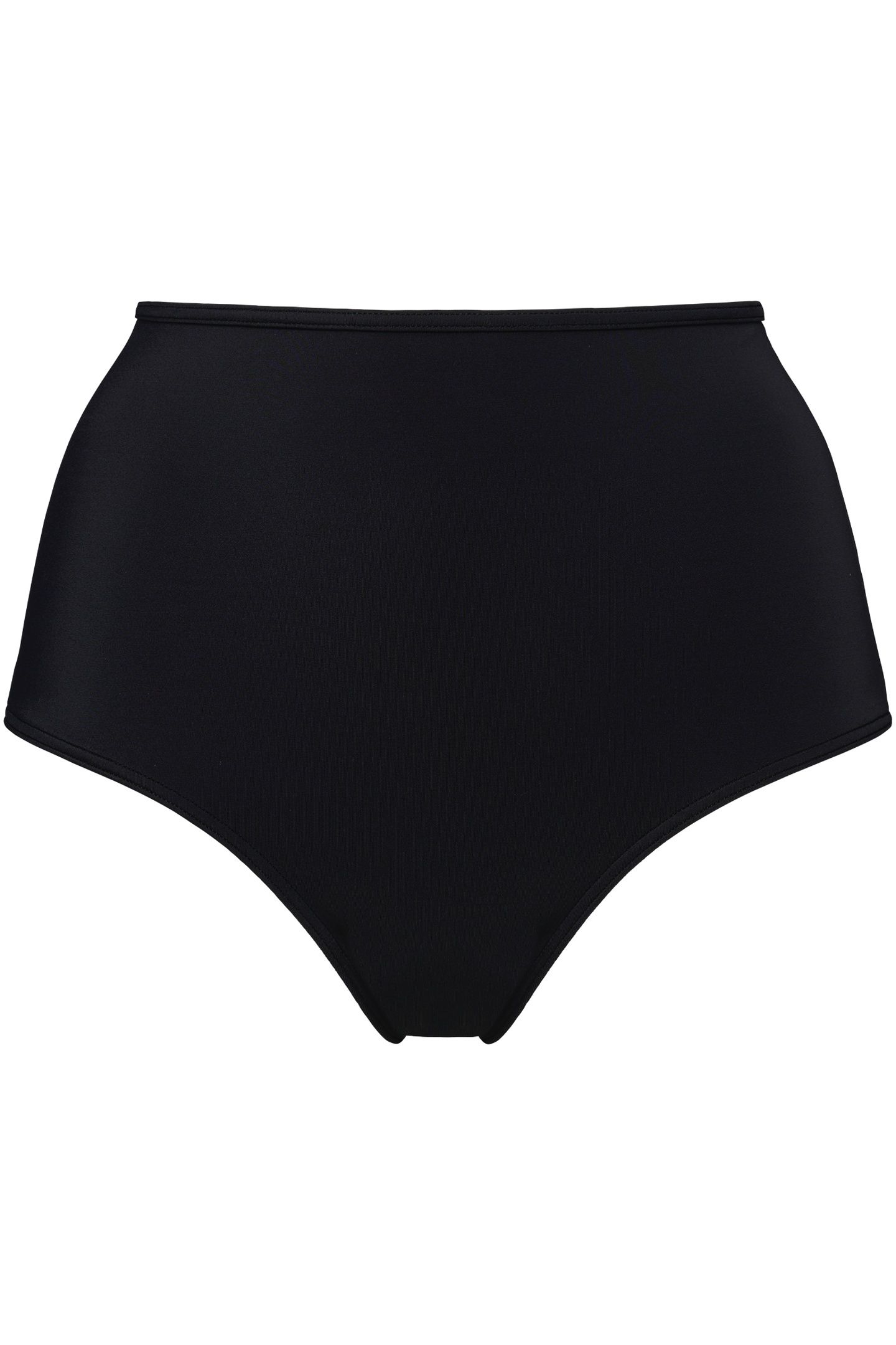 CONCHITA BLACK 3