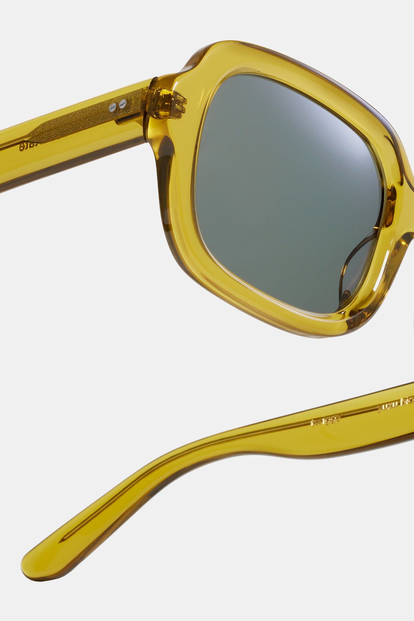 UNISEX TWIGGY-YUZU-SUN 3