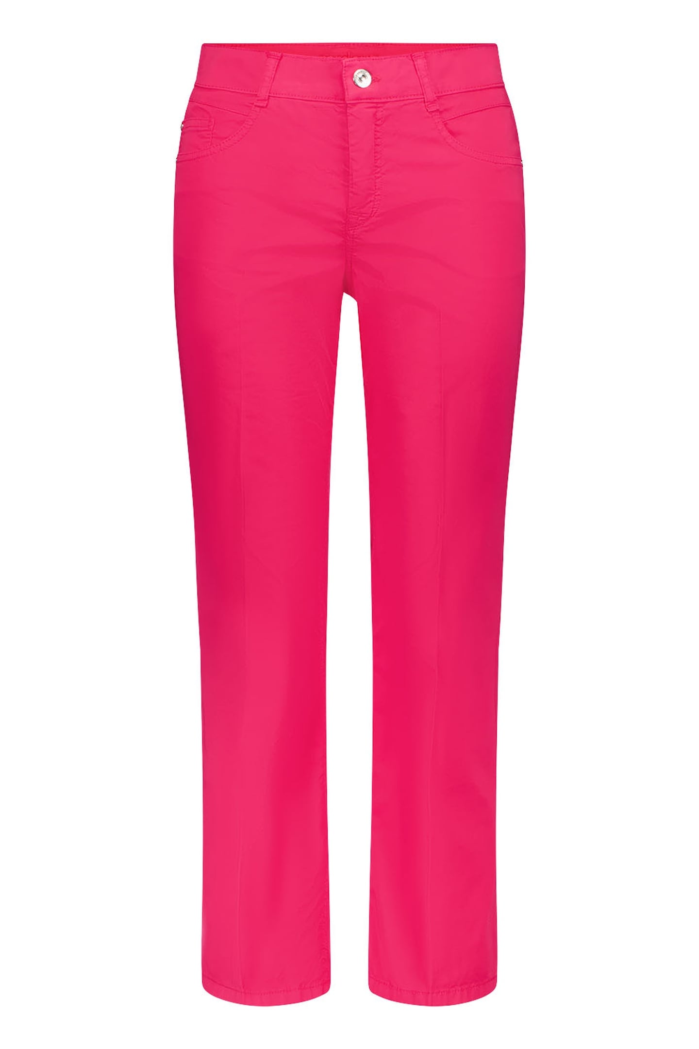 ZURI123-80661 PINK 2