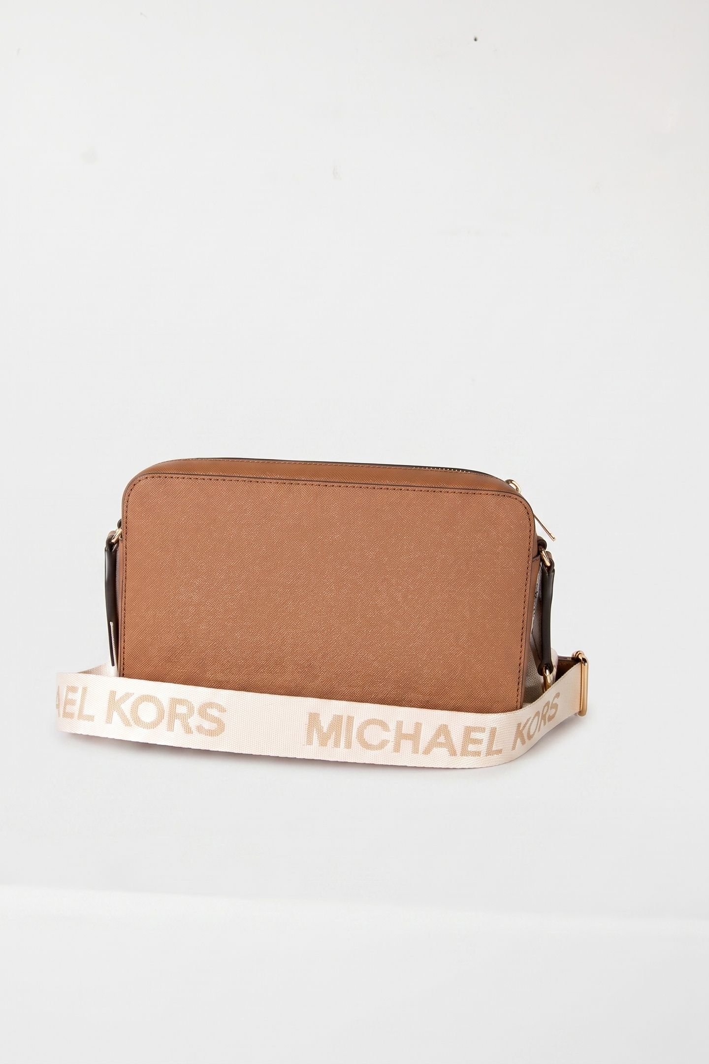 LARGE CROSSBODY BAG LUGGAGE 3
