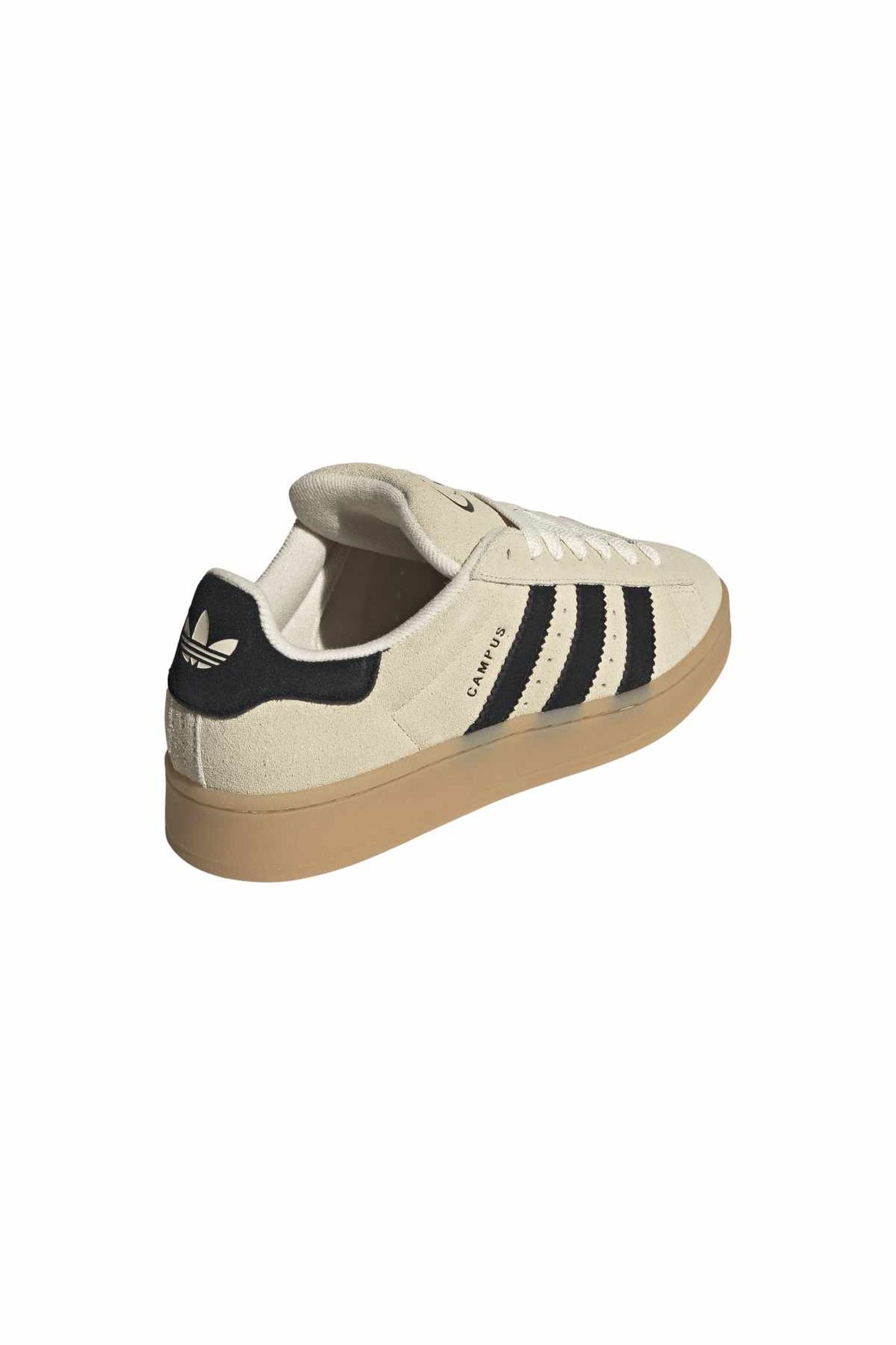 UNISEX ORIGINALS CAMPUS 00S SHOES GUM 3 3