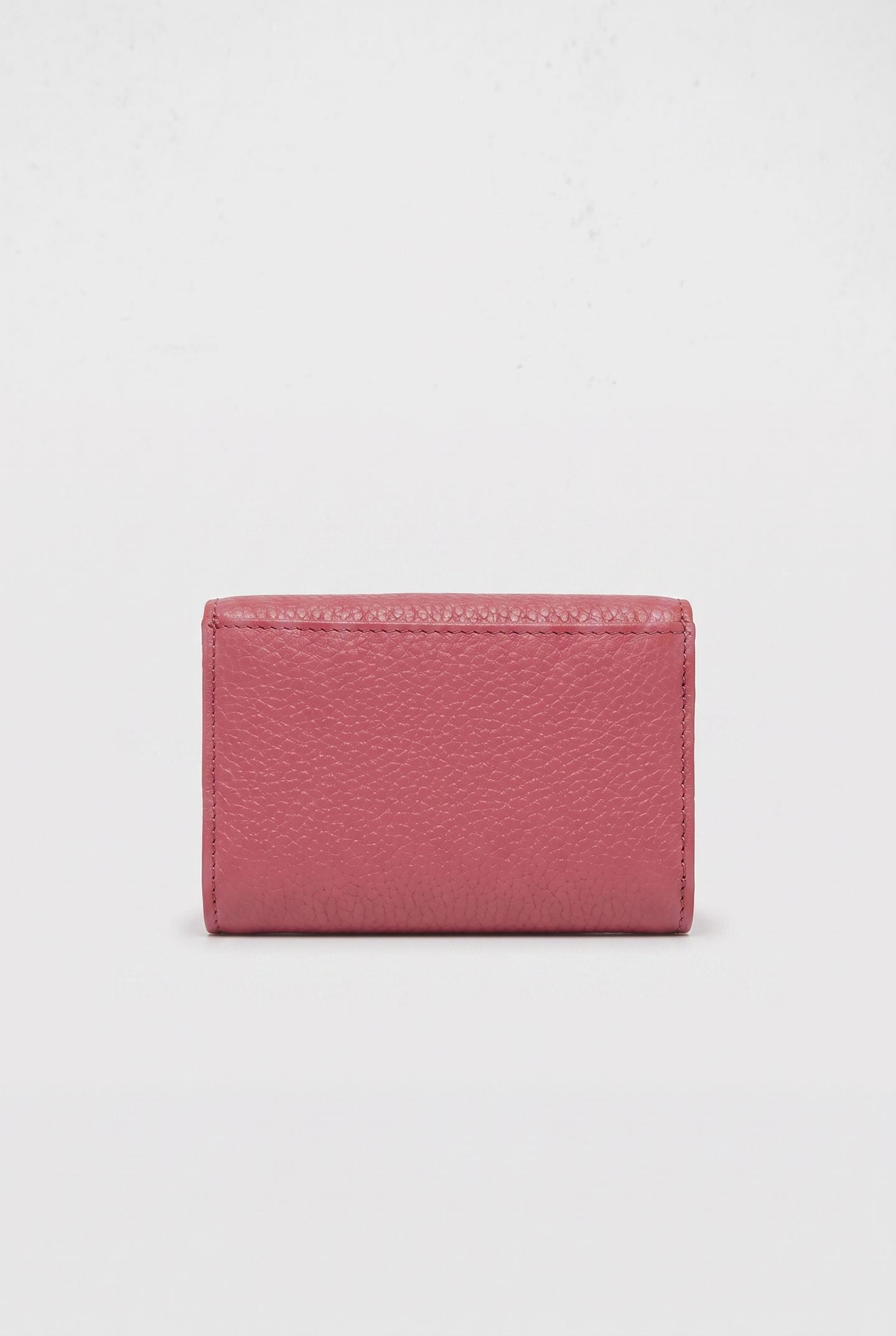 METALLIC SOFT ROSEWOOD 3