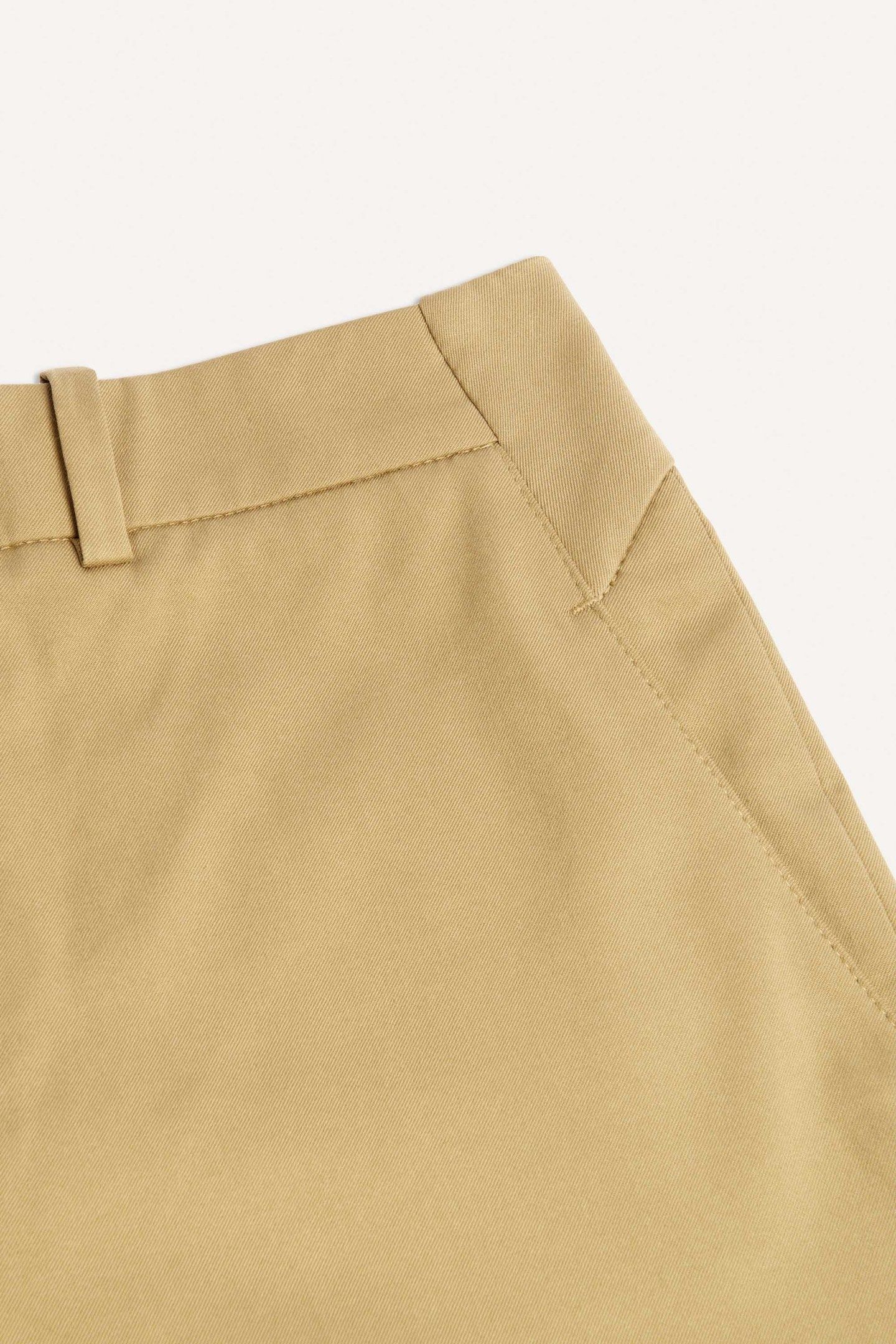 PANTALON DARCY OLIVE 6