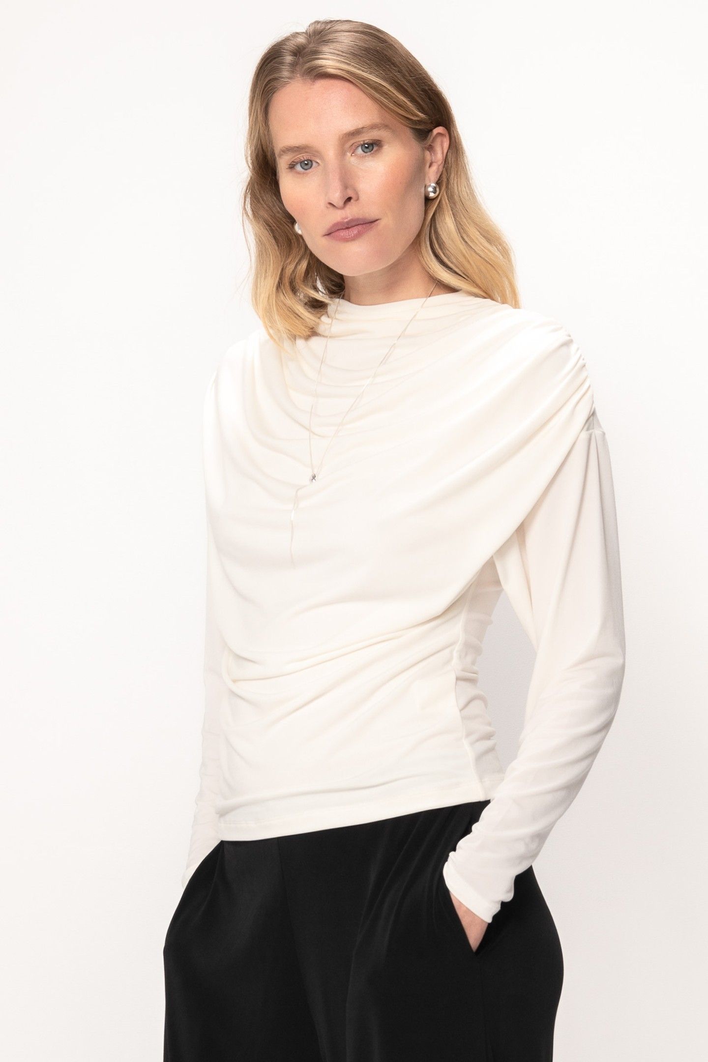 MIREL TOP COCONUT MILK 8