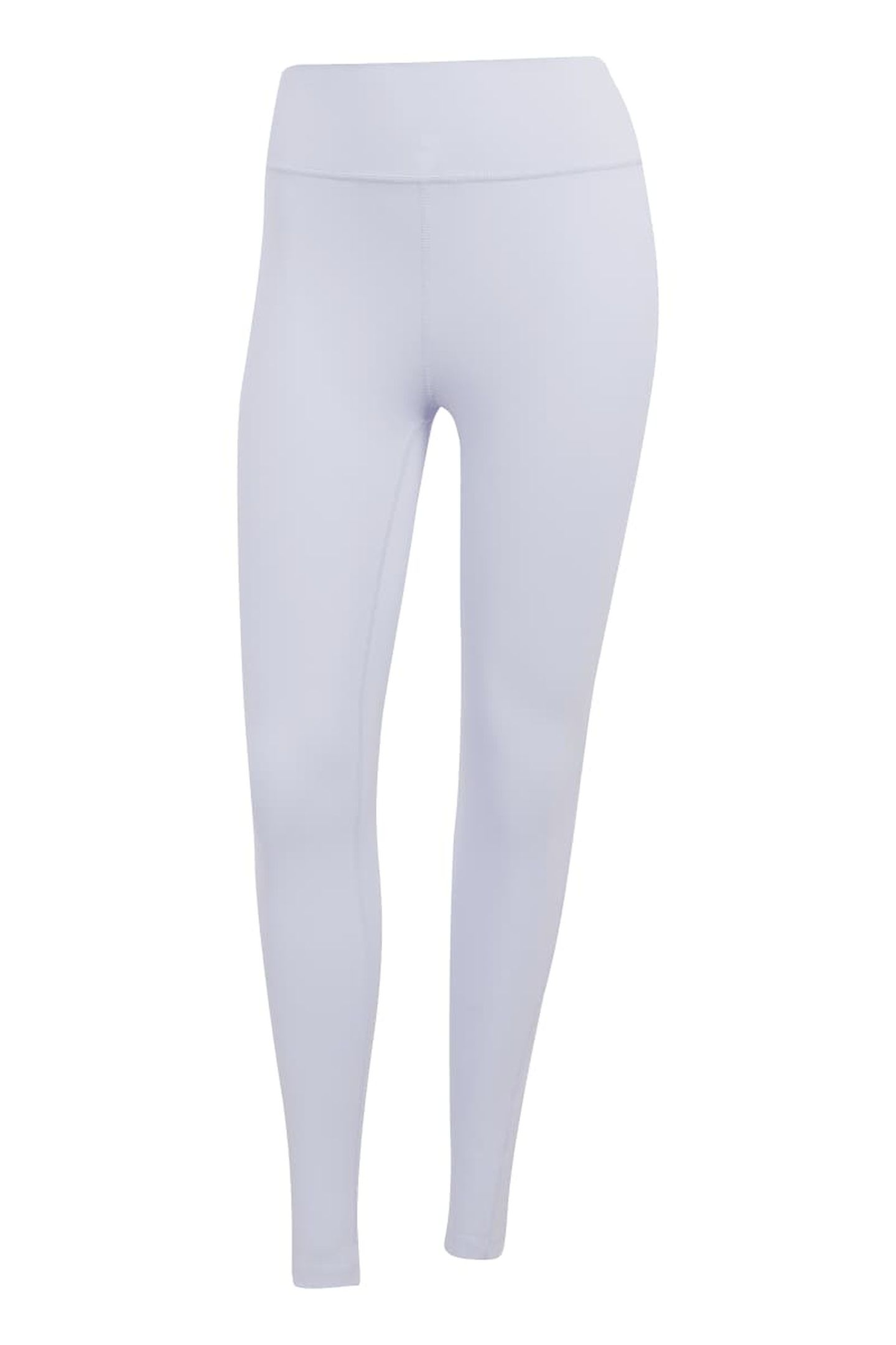 PERFORMANCE ALL ME ESSENTIALS FULL LENGTH LEGGINGS VIOLET TO 4