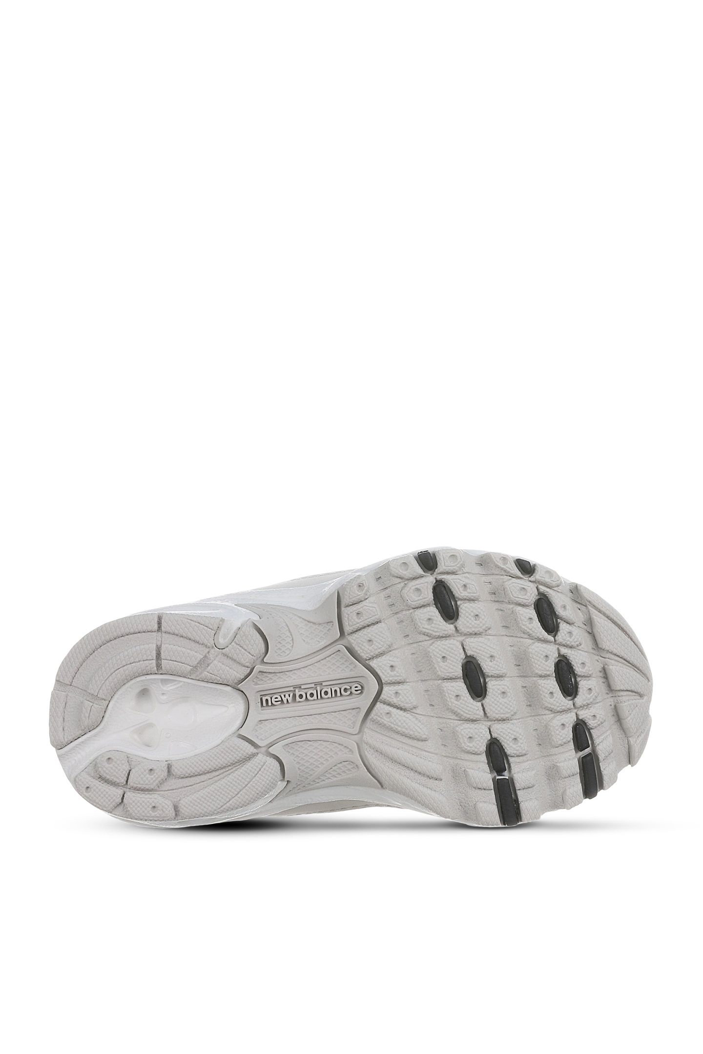 INFANT BOYS 530 BUNGEE LACE MOONBEAM 3