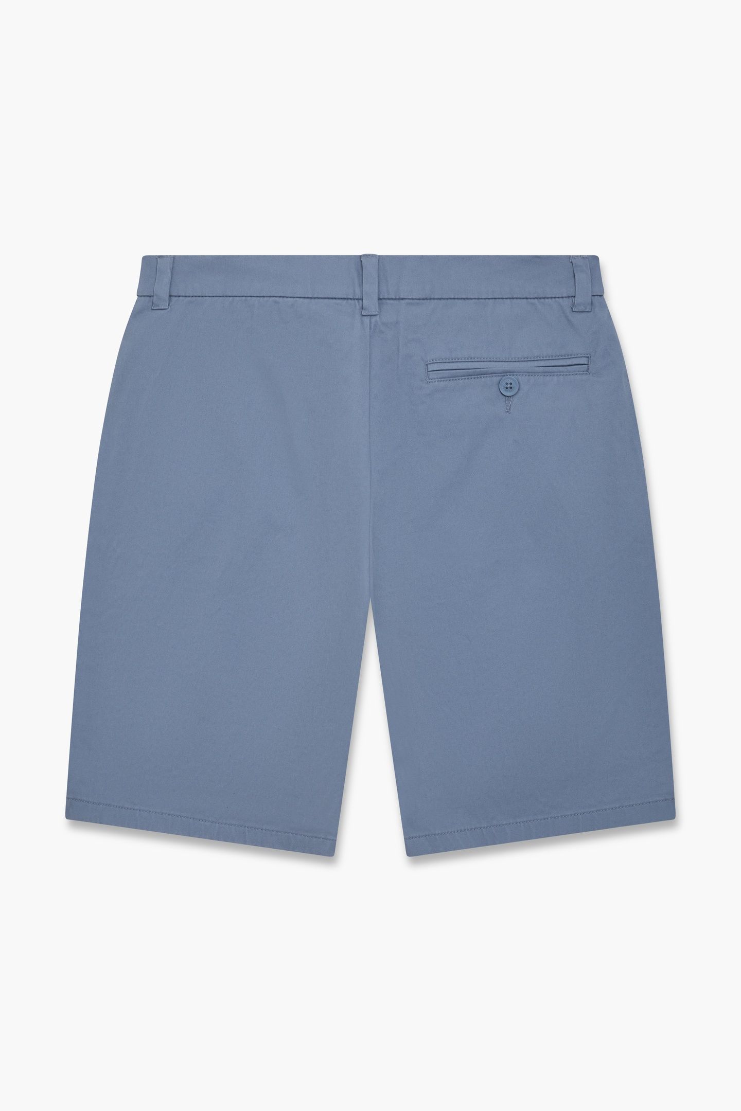 CHINO LGT BLUE 3