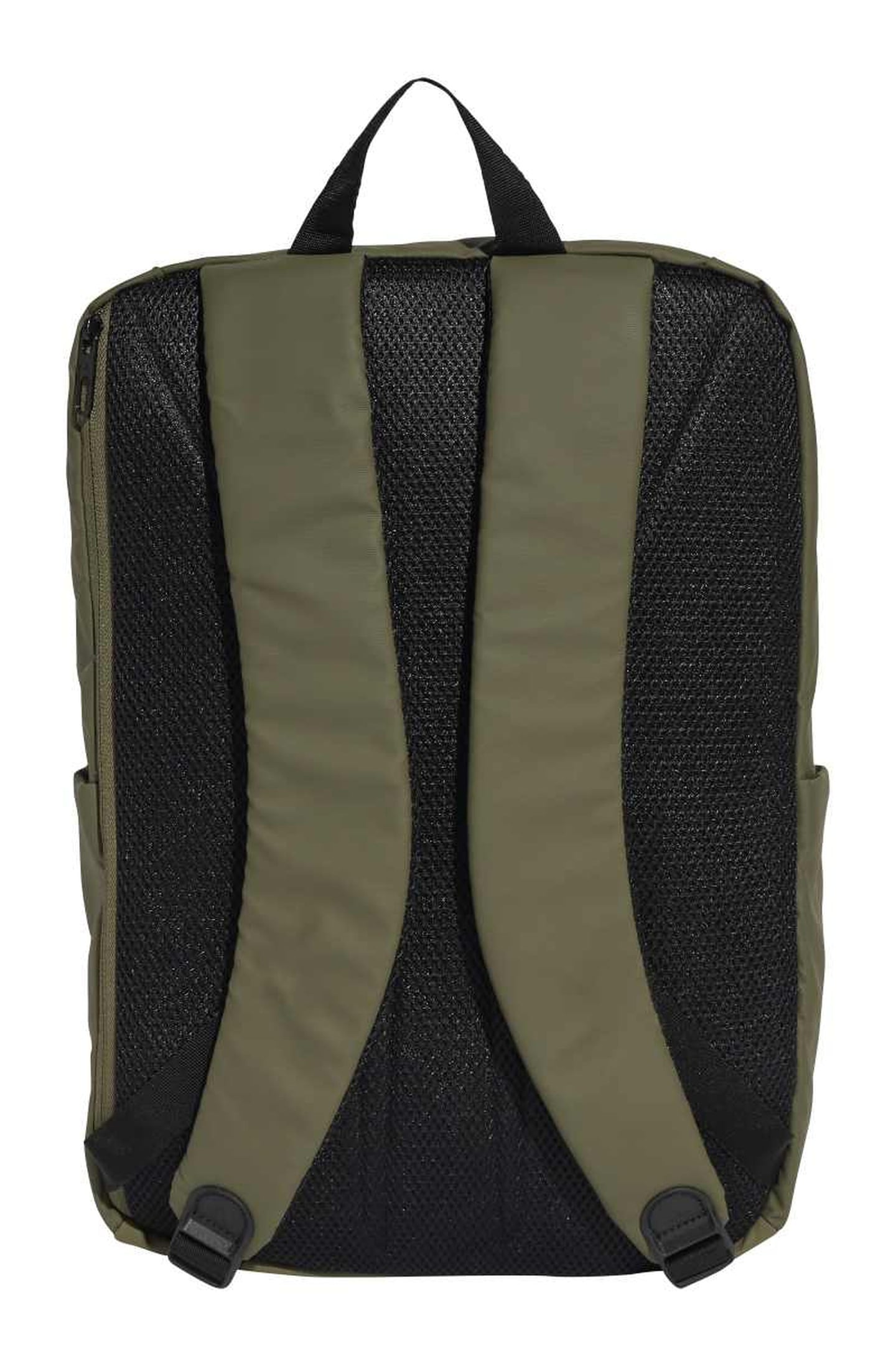 UNISEX SPORTSWEAR ULTRAMODRN ADIDAS PRIME BACKPACK BACK TO U 3