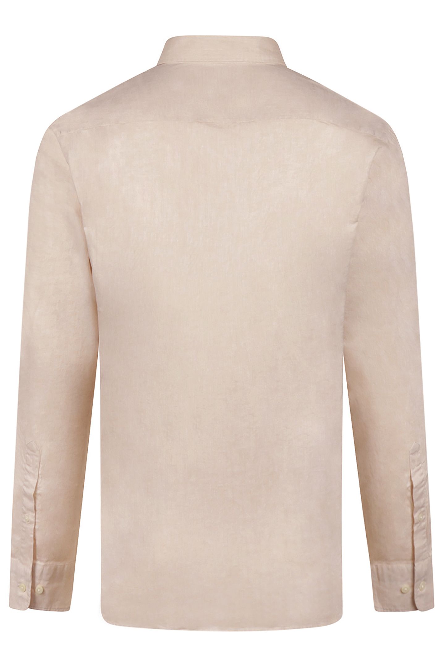 COTTON/LINNEN SHIRT KIT 2